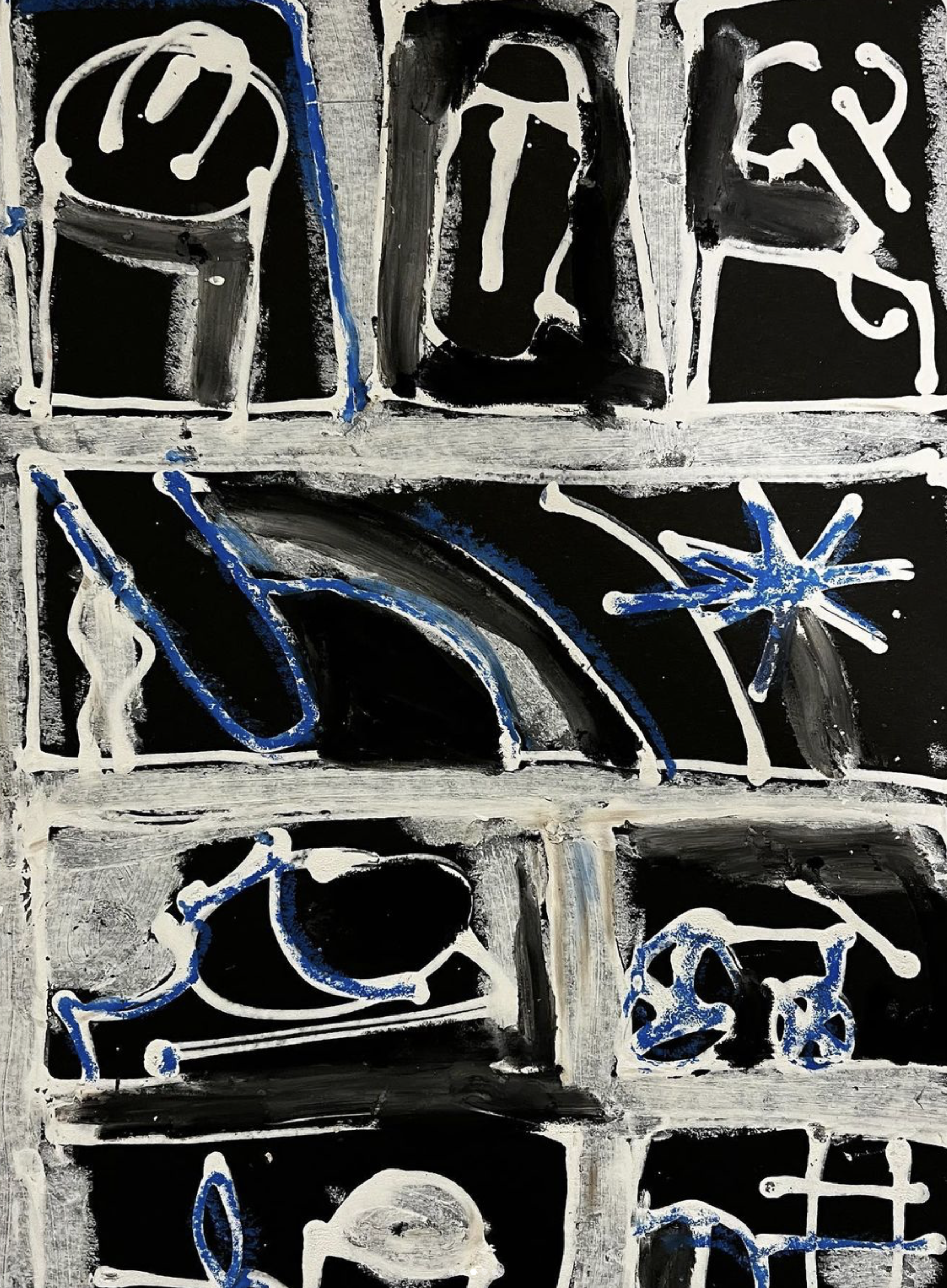 Screenshot 2023-05-01 at 12.24.38 pm.png