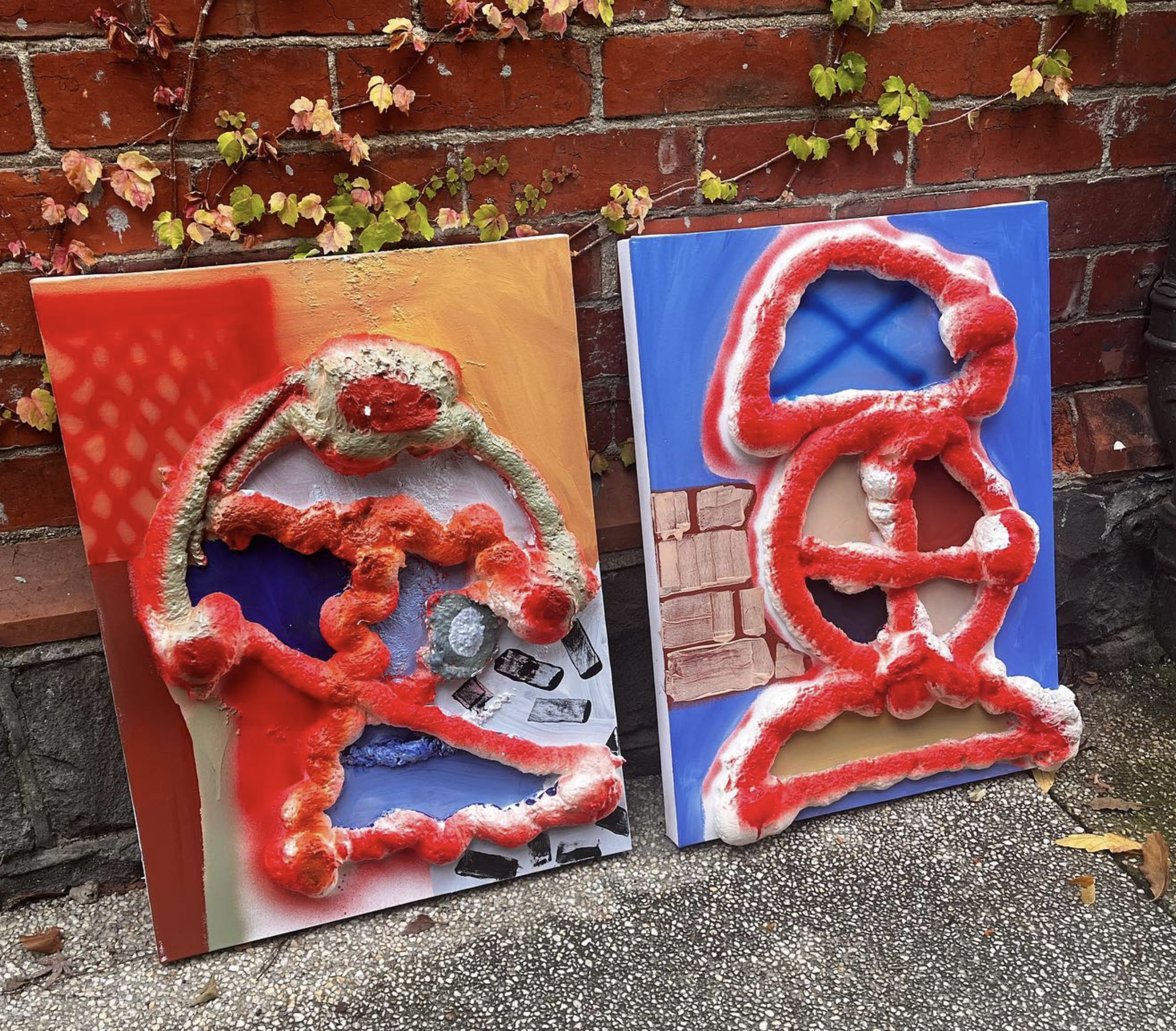 Screenshot 2023-05-01 at 12.21.55 pm.png