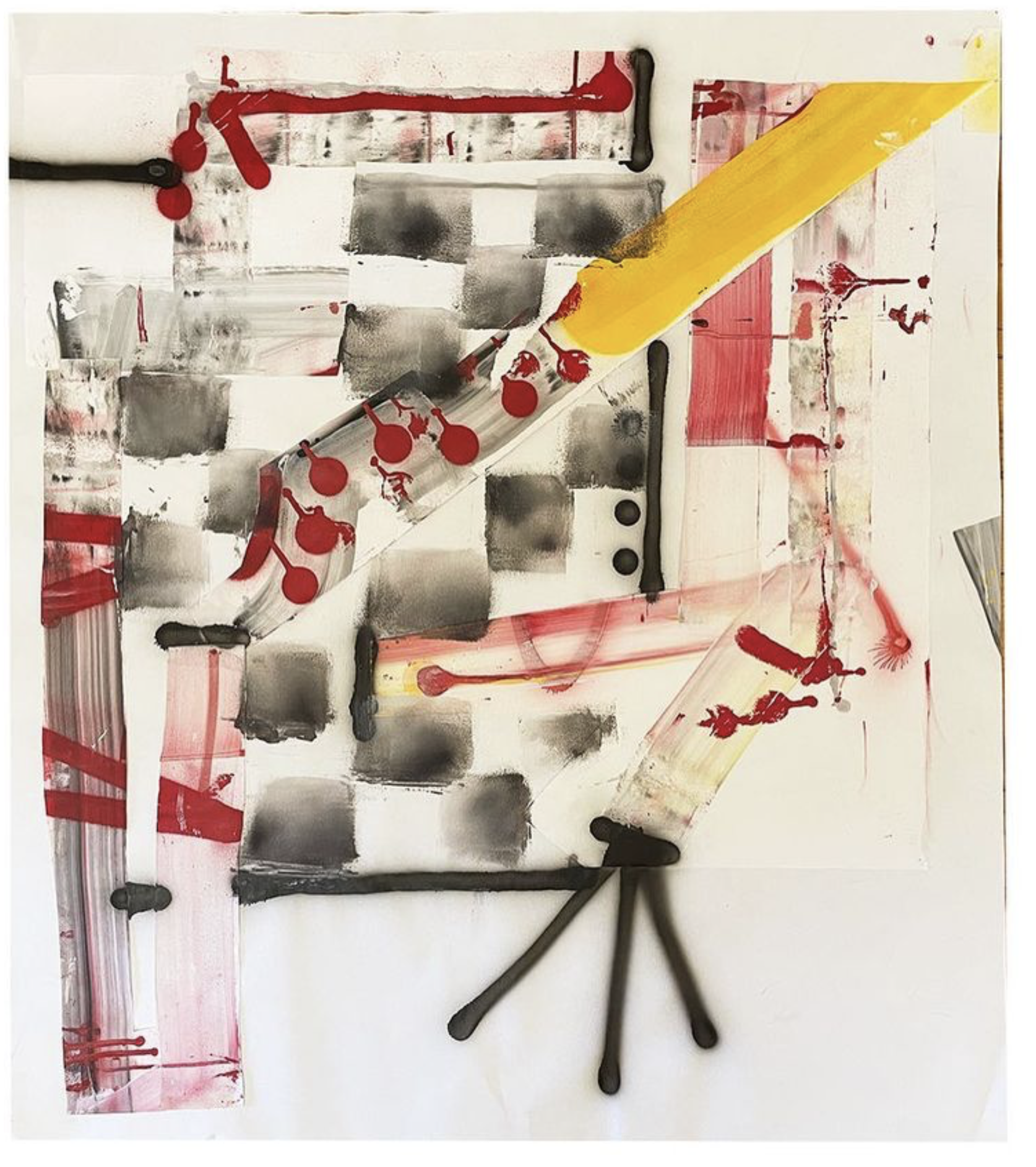 Screenshot 2023-05-01 at 12.31.09 pm.png