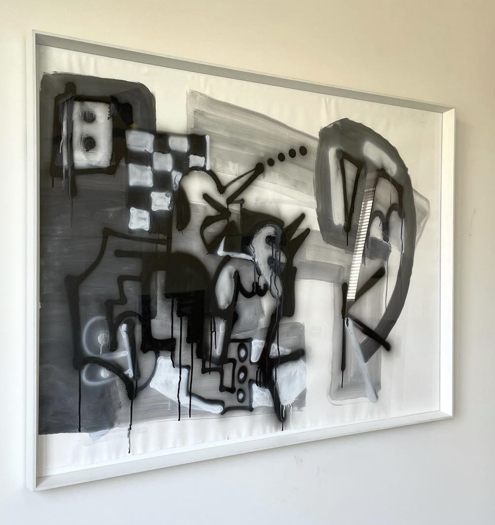 Screenshot 2023-05-01 at 12.28.55 pm.png