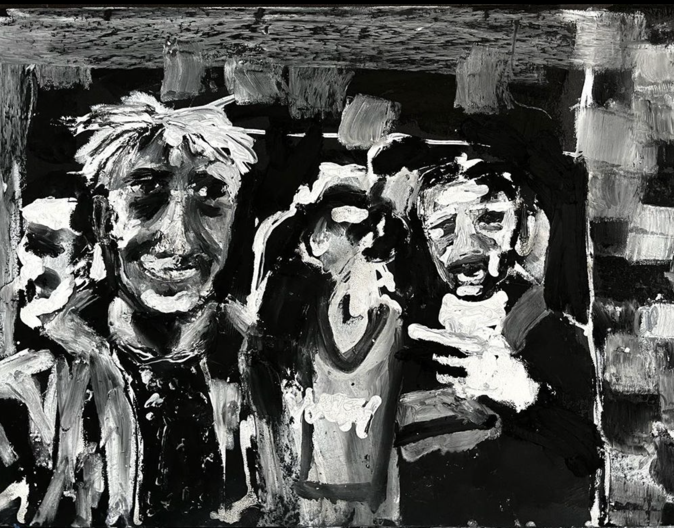 Screenshot 2023-05-01 at 12.23.50 pm.png