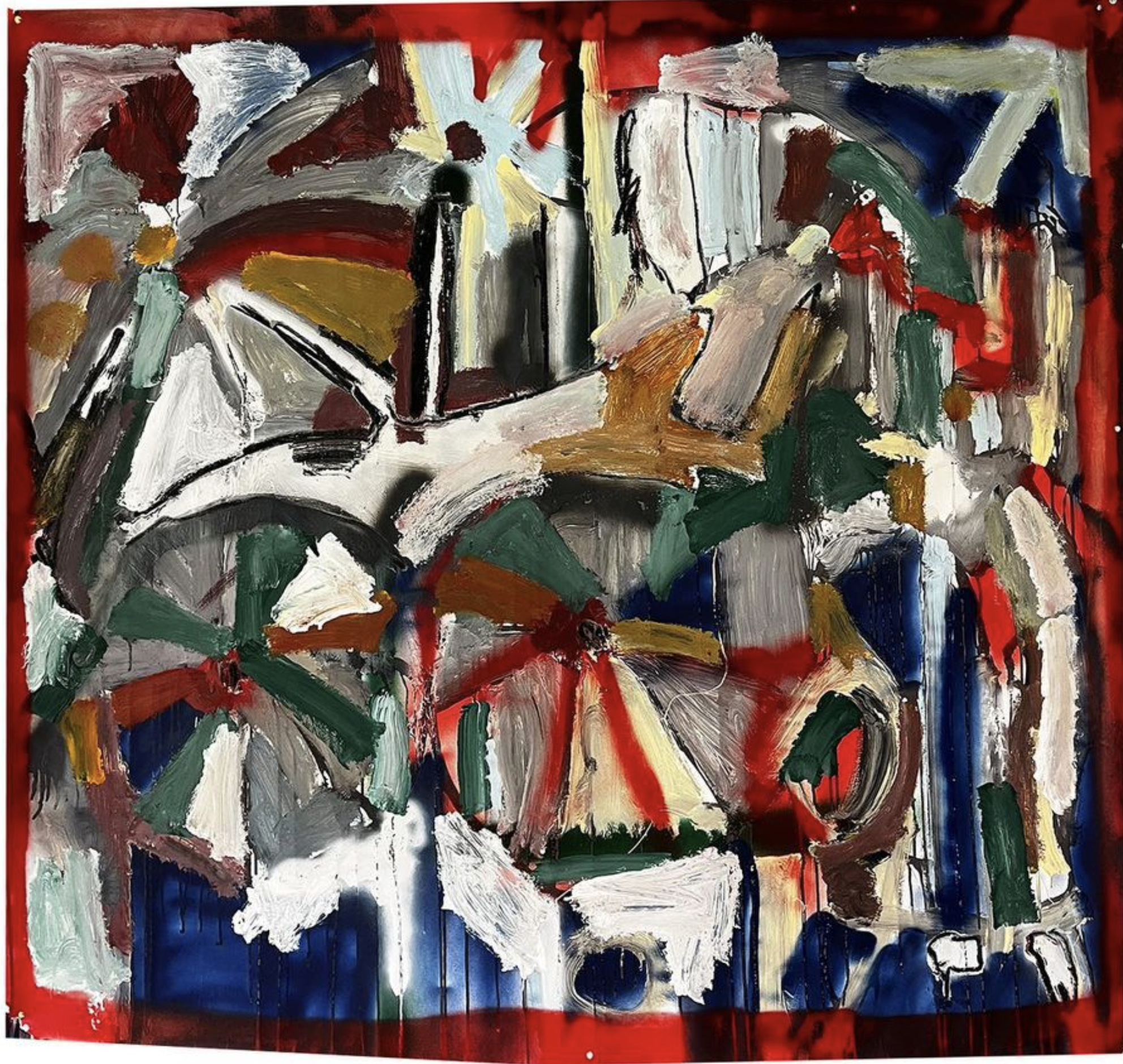 Screenshot 2023-05-01 at 12.23.06 pm.png