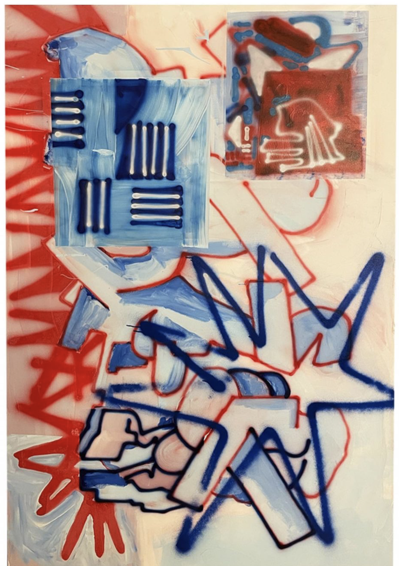 Screenshot 2023-05-01 at 12.25.19 pm.png