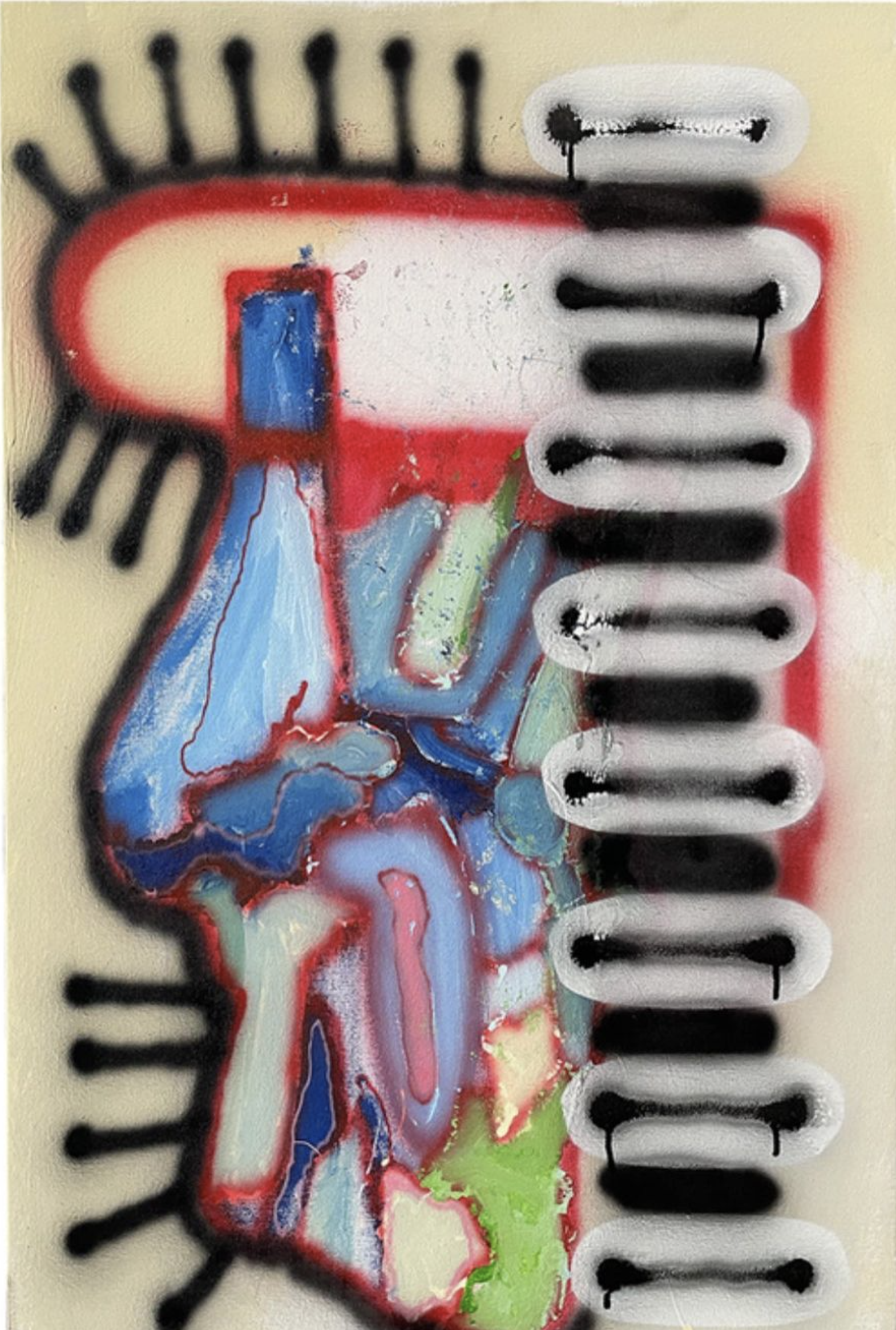 Screenshot 2023-05-01 at 12.24.52 pm.png