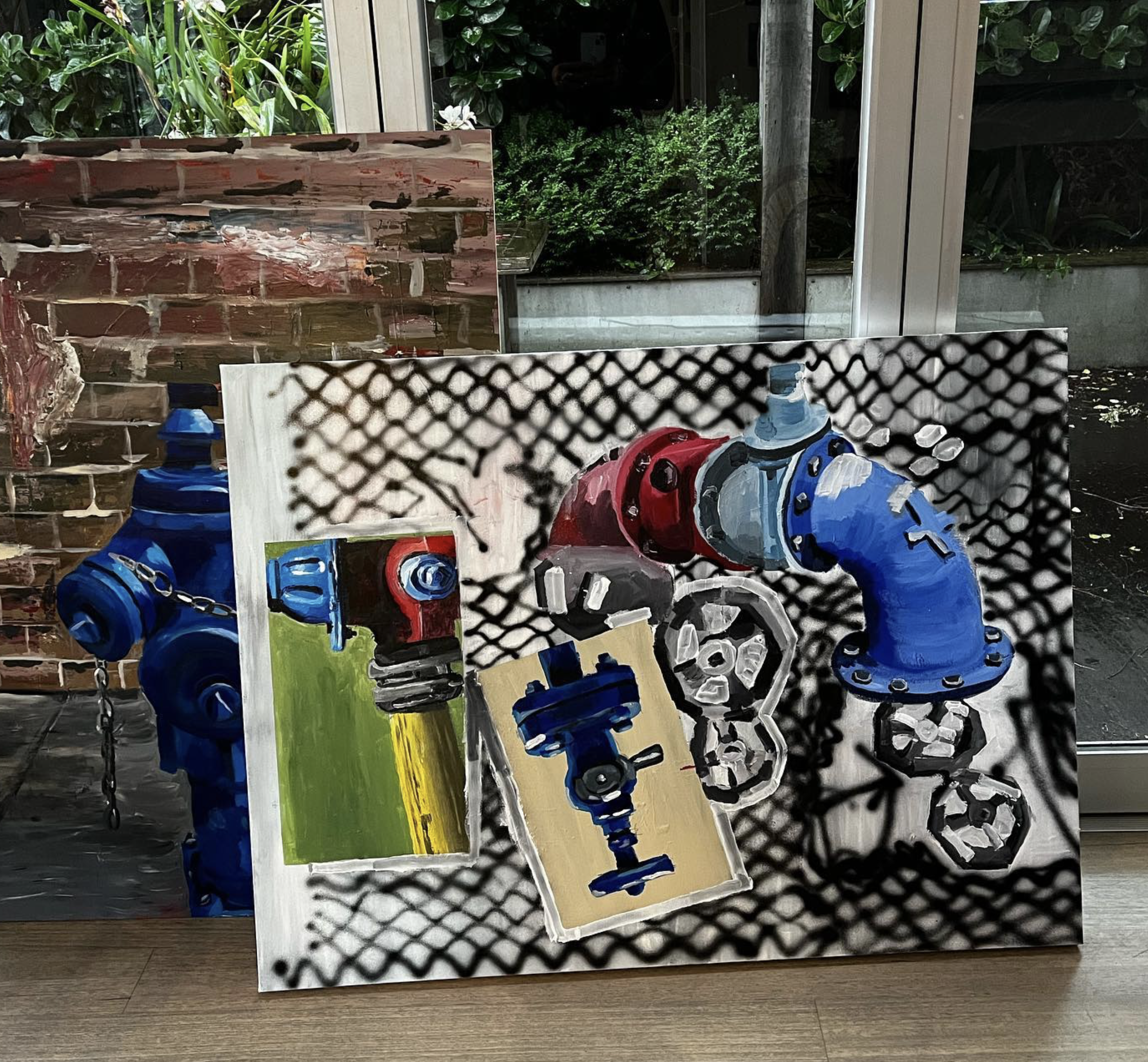 Screenshot 2023-05-01 at 12.23.19 pm.png