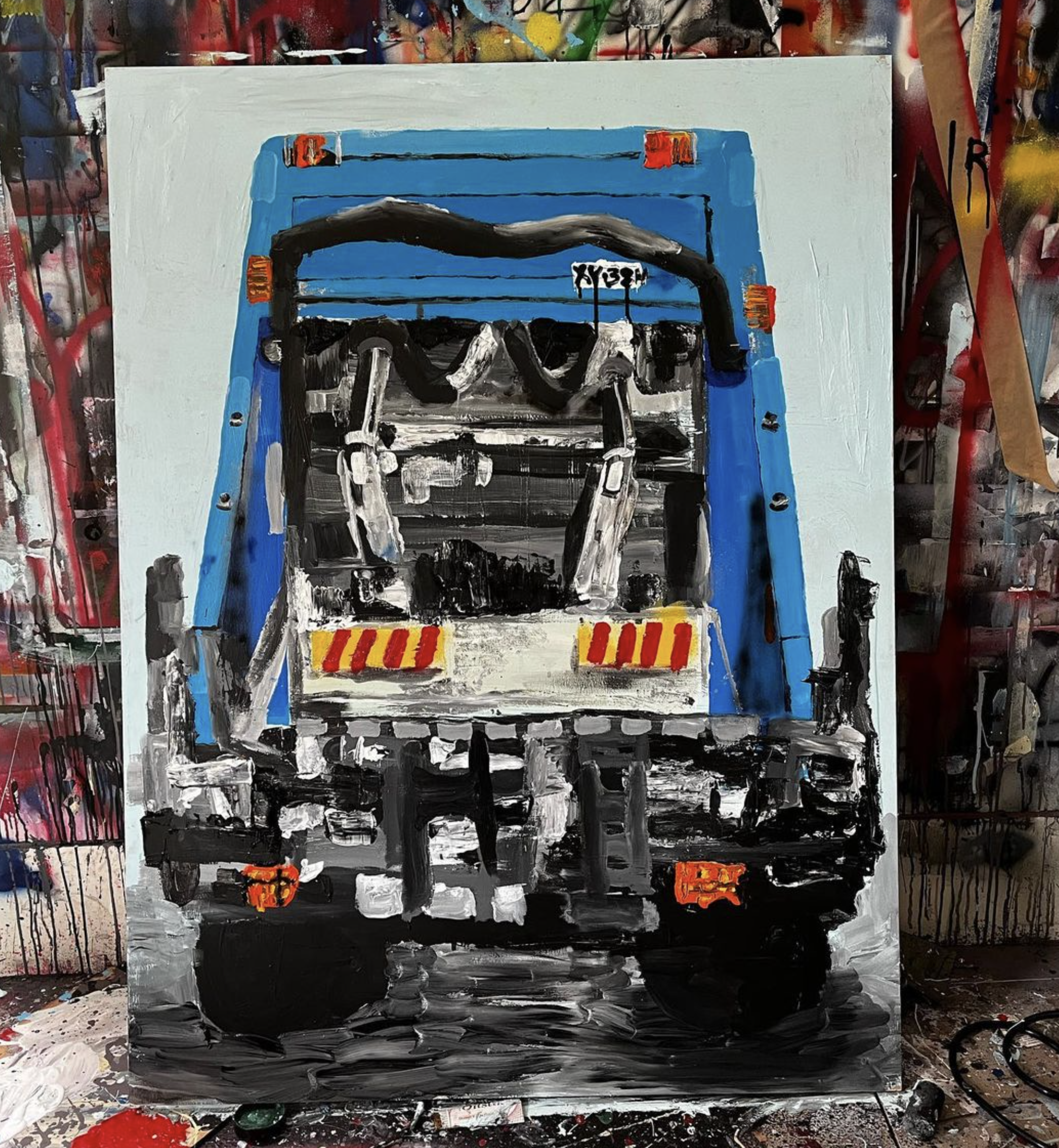 Screenshot 2023-05-01 at 12.23.27 pm.png