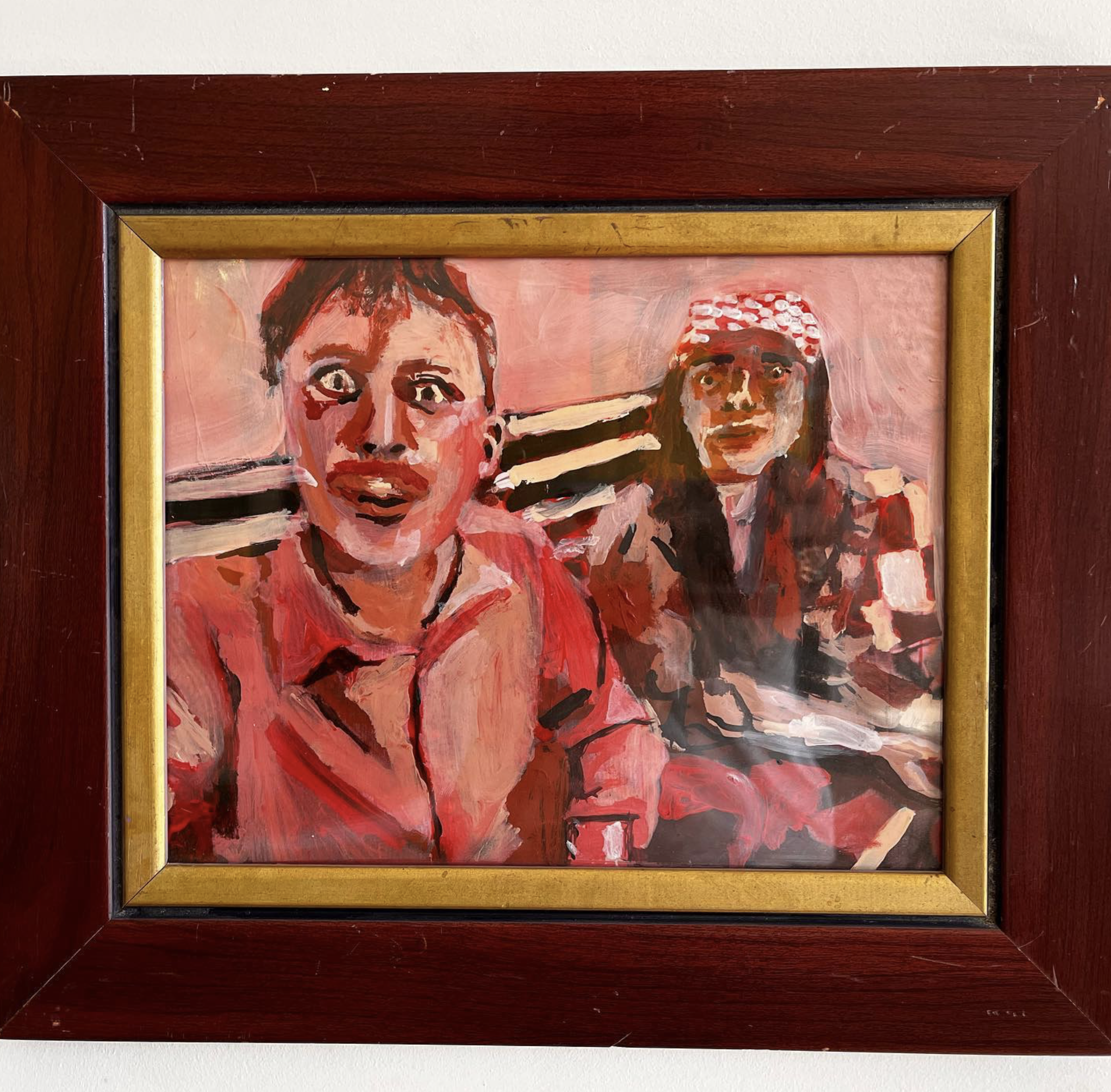 Screenshot 2023-05-01 at 12.21.37 pm.png