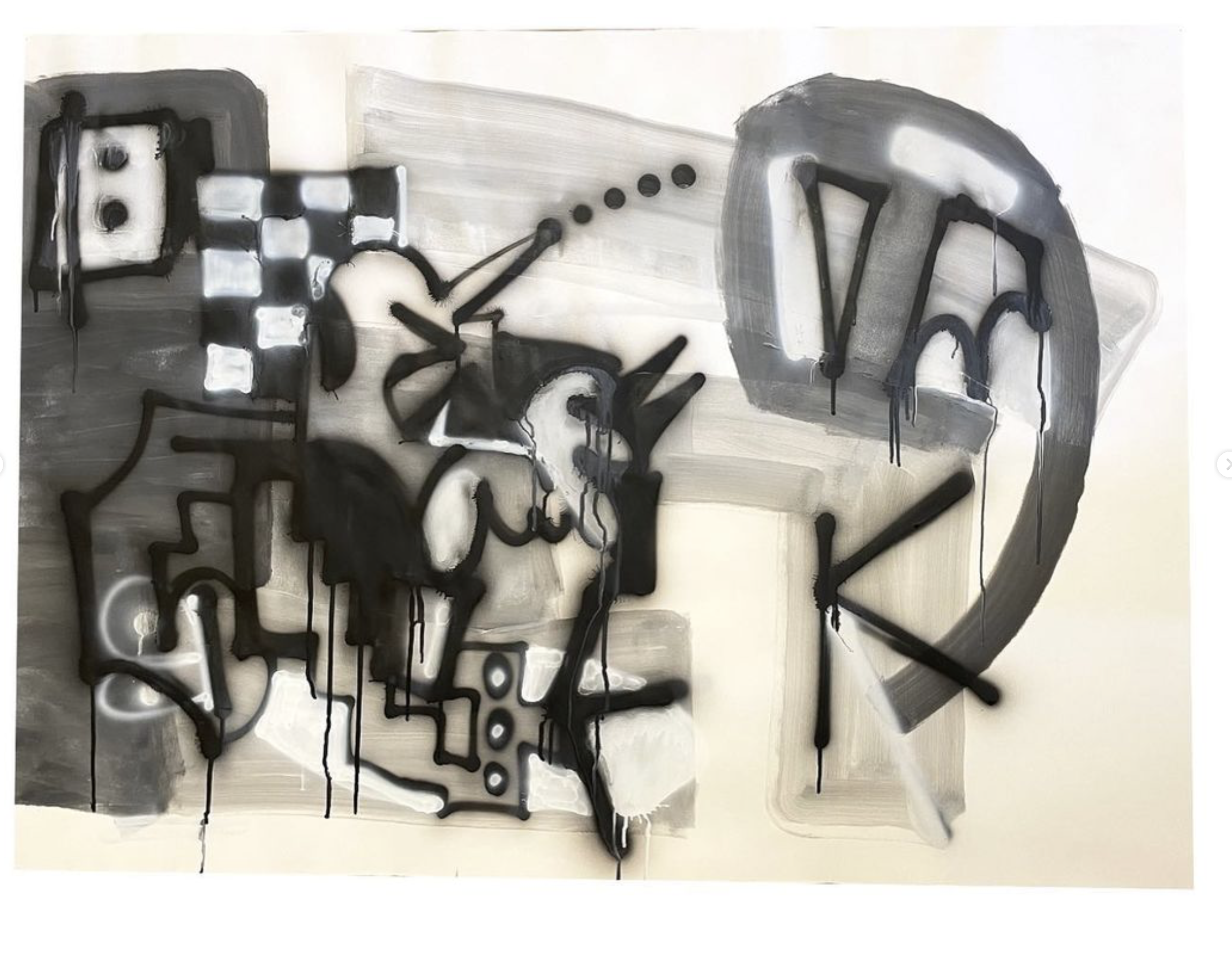 Screenshot 2023-05-01 at 12.30.34 pm.png