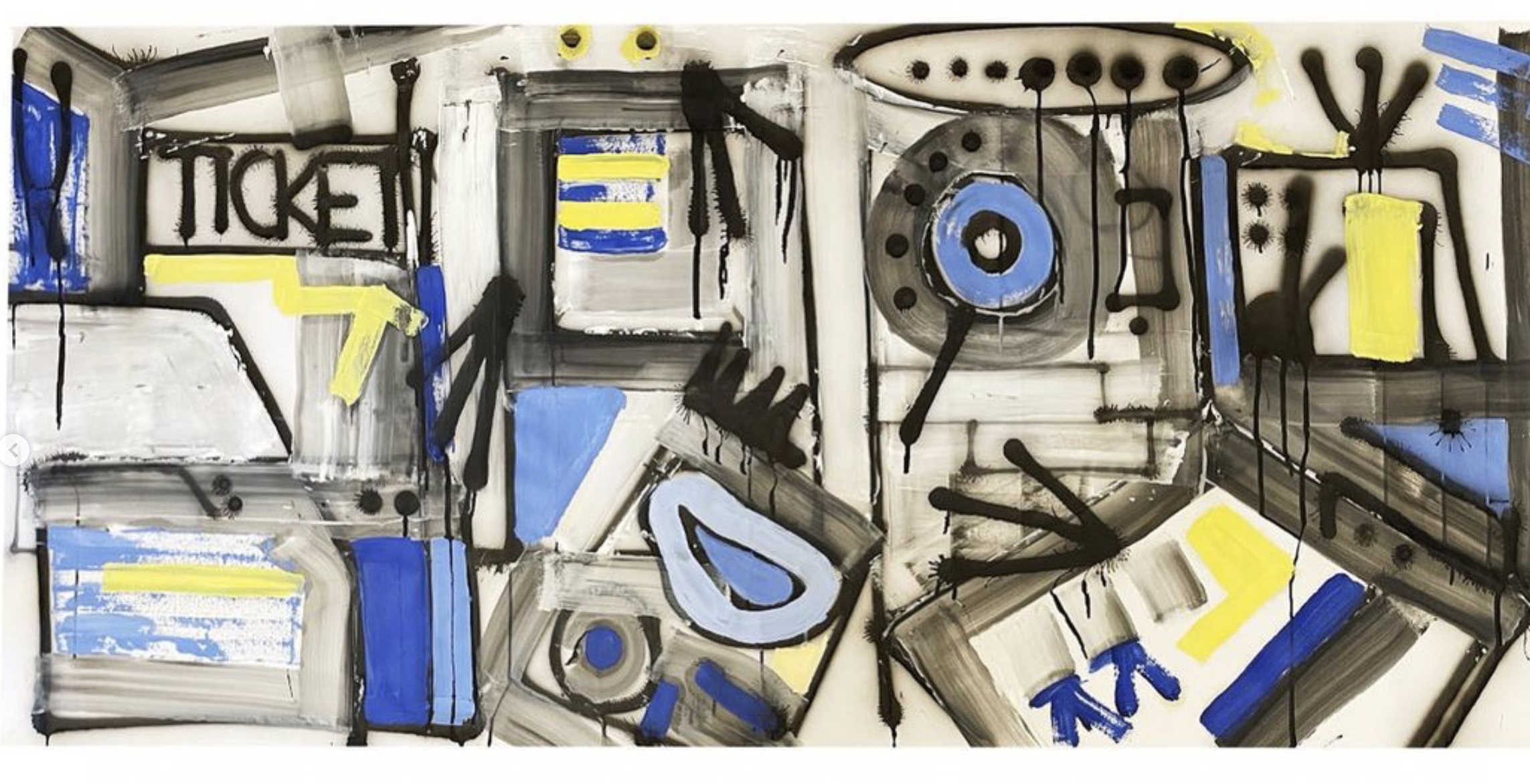 Screenshot 2023-05-01 at 12.30.58 pm.png