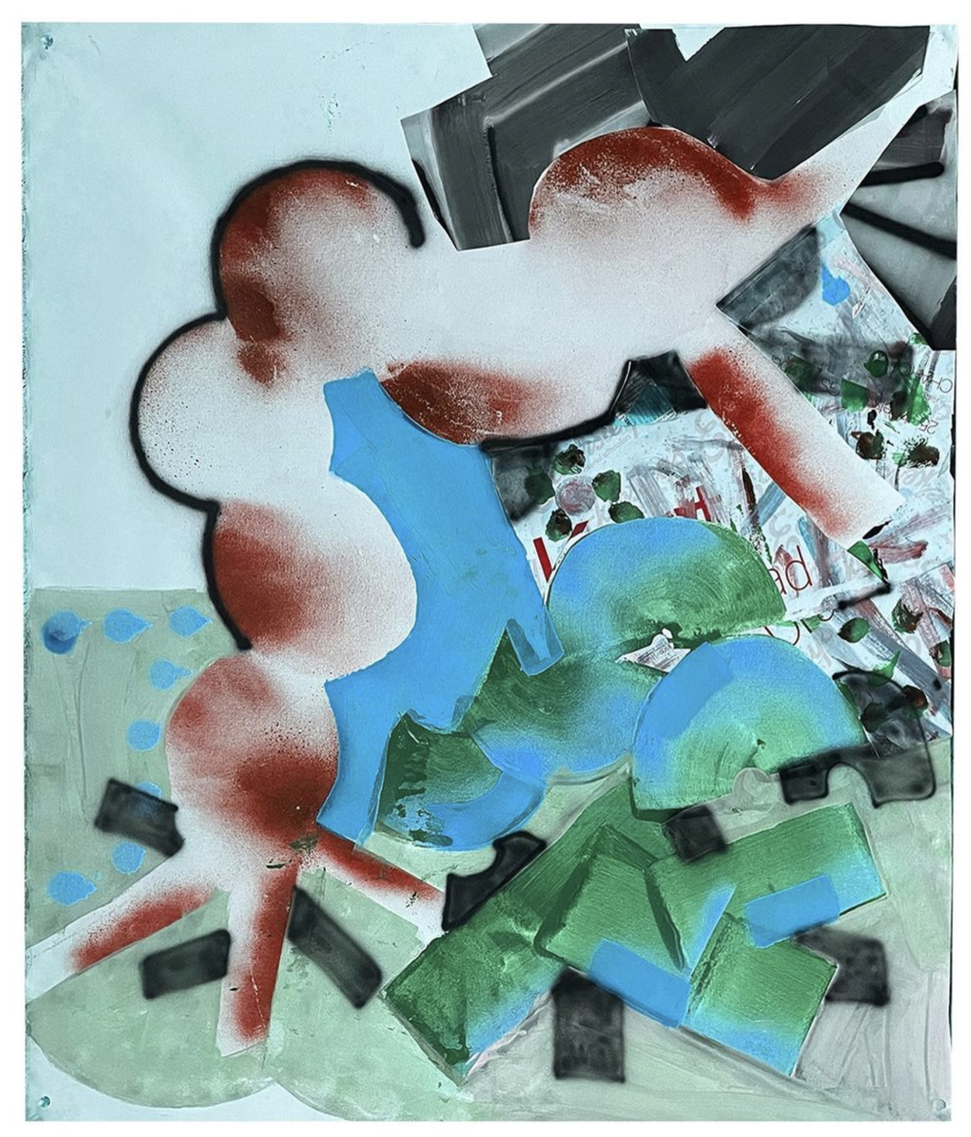 Screenshot 2023-05-01 at 12.28.12 pm.png