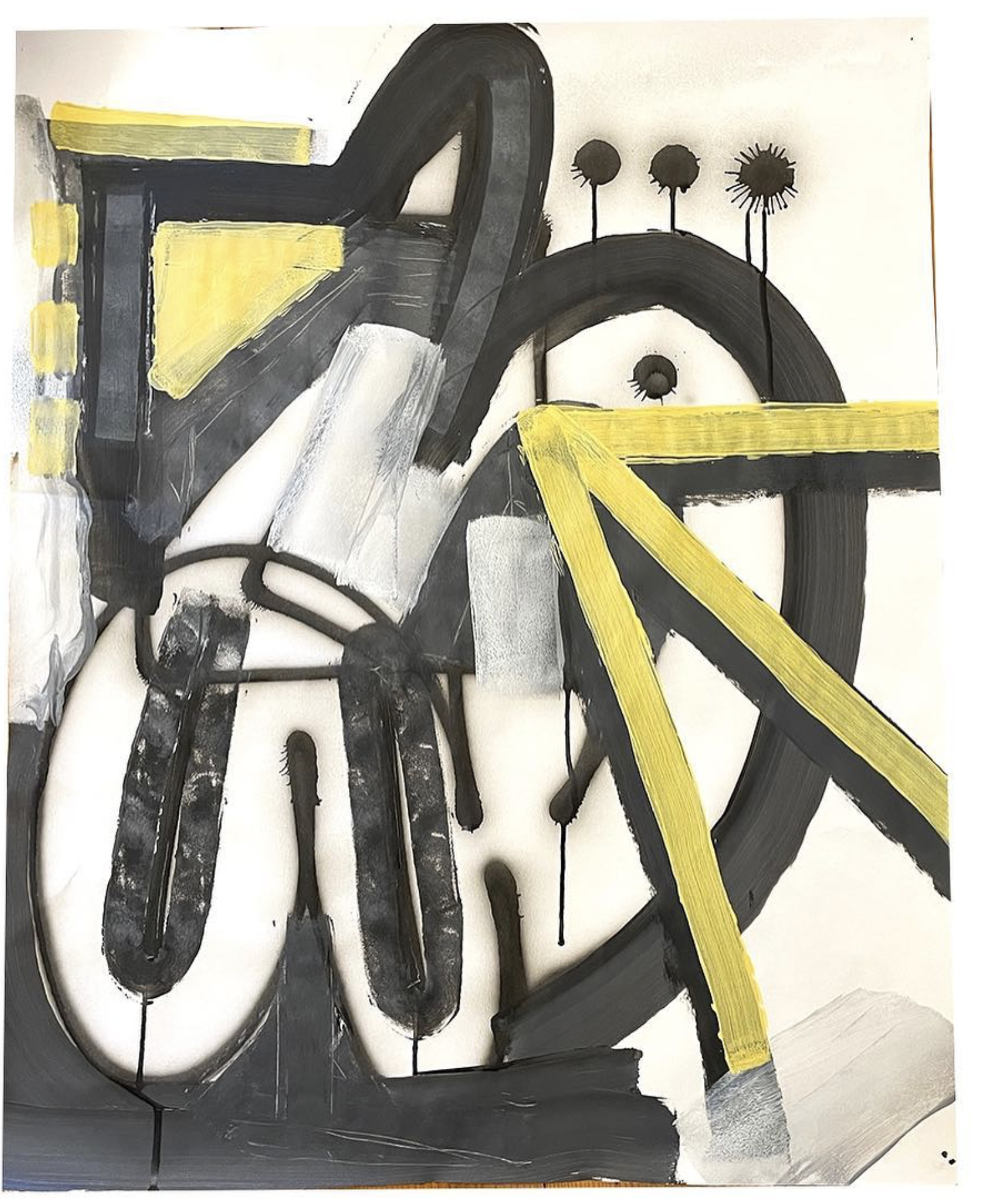 Screenshot 2023-05-01 at 12.32.10 pm.png