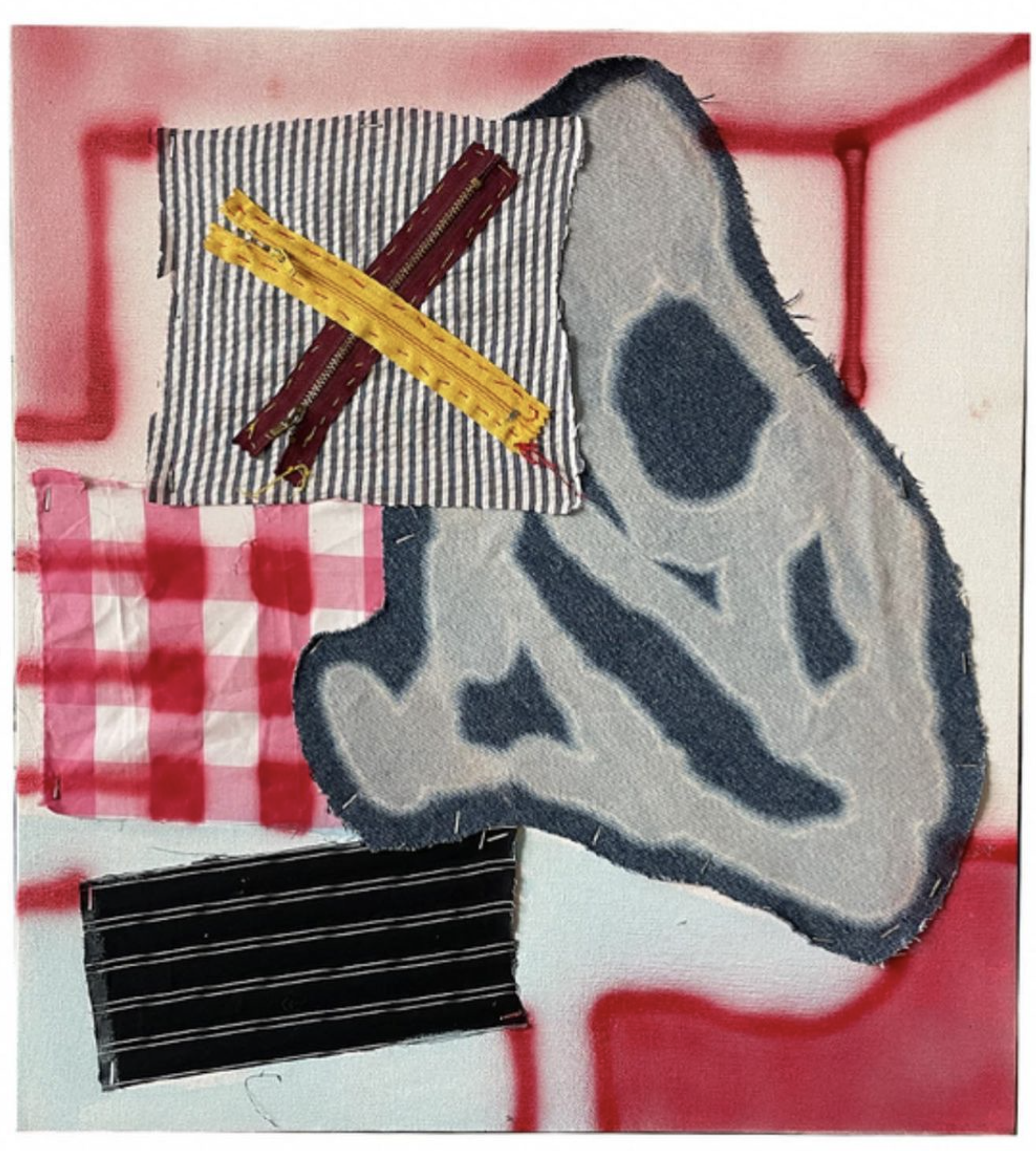 Screenshot 2023-05-01 at 12.24.57 pm.png