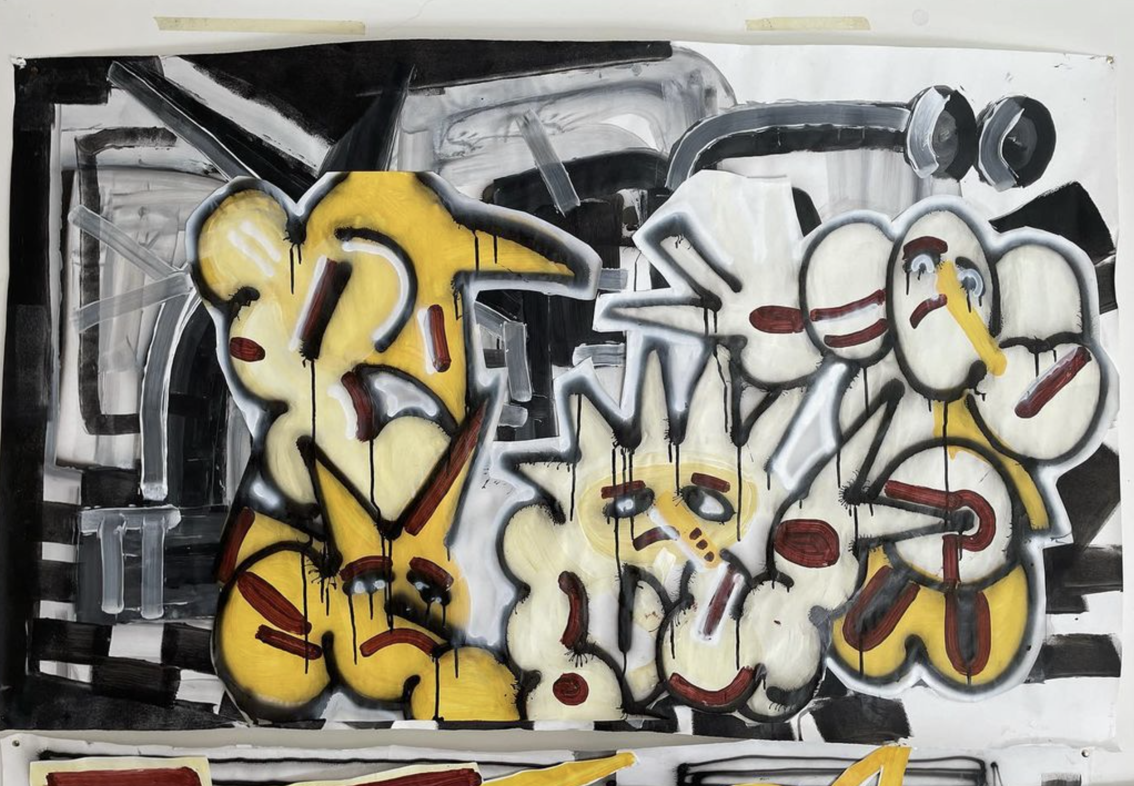 Screenshot 2023-05-01 at 12.29.02 pm.png