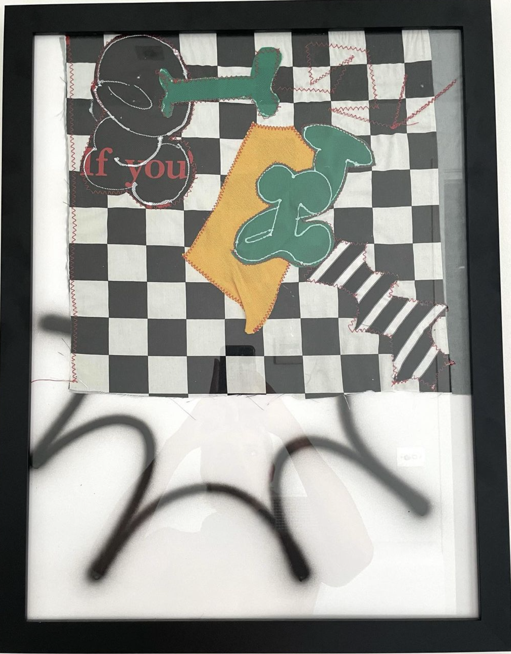 Screenshot 2023-05-01 at 12.28.27 pm.png