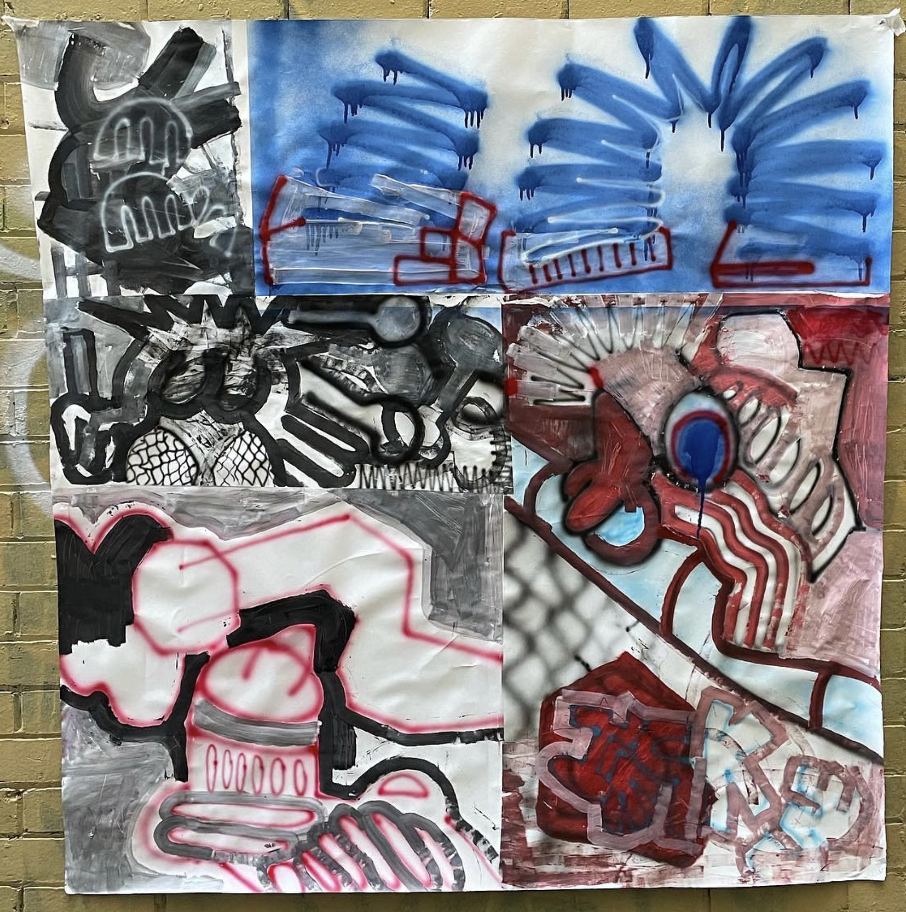 Screenshot 2023-05-01 at 12.27.29 pm.png