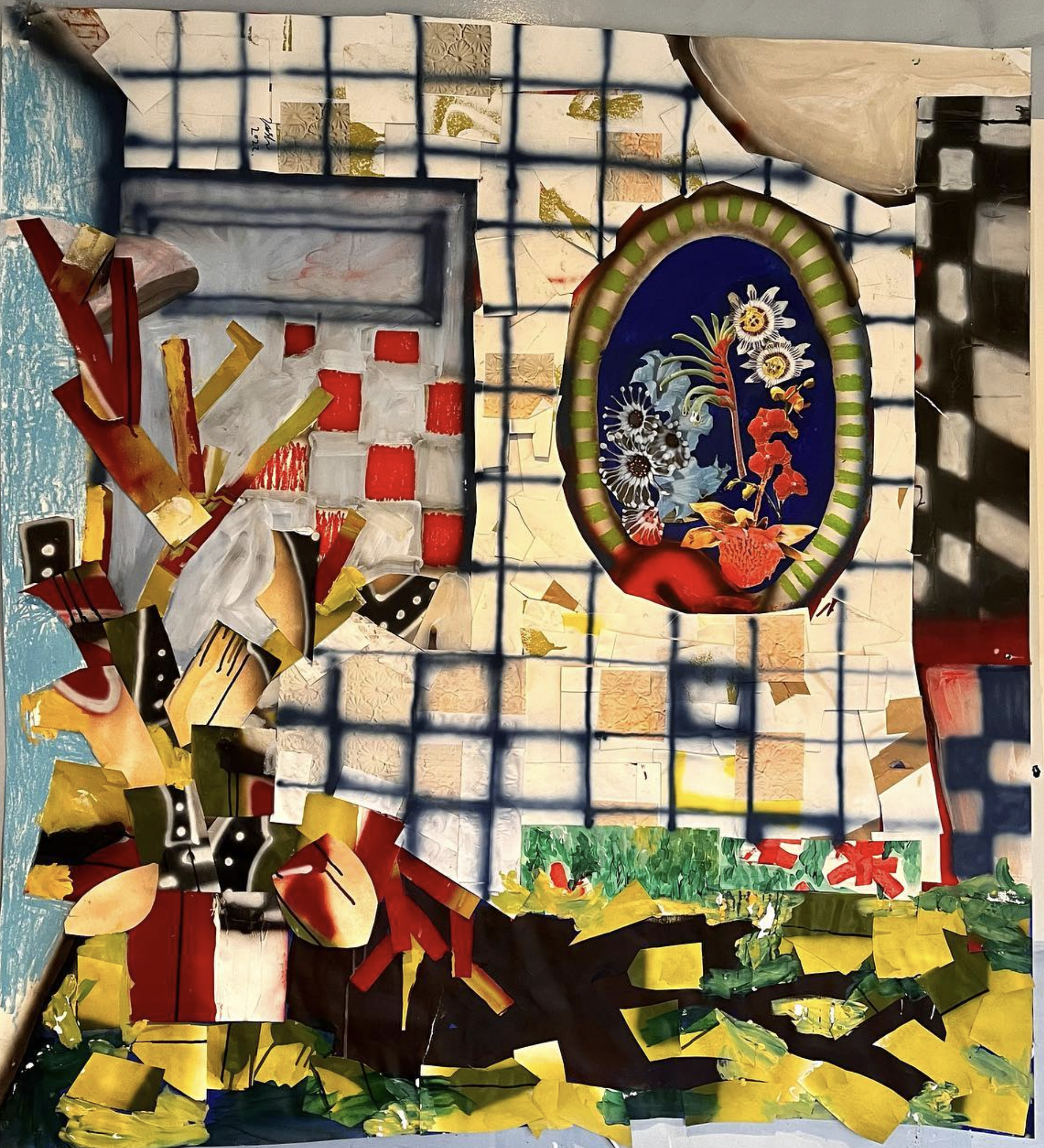 Screenshot 2023-05-01 at 12.22.32 pm.png