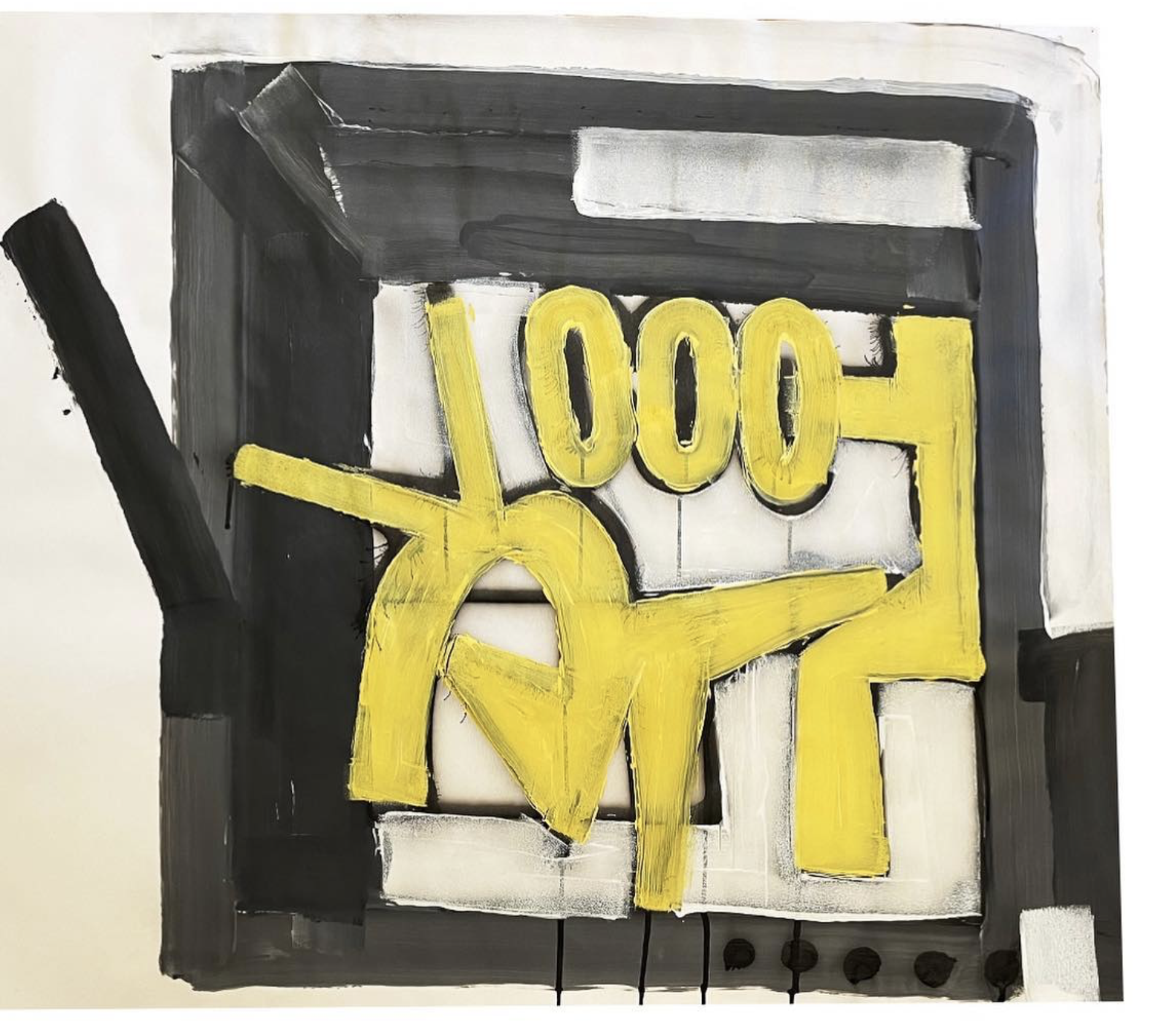 Screenshot 2023-05-01 at 12.32.04 pm.png