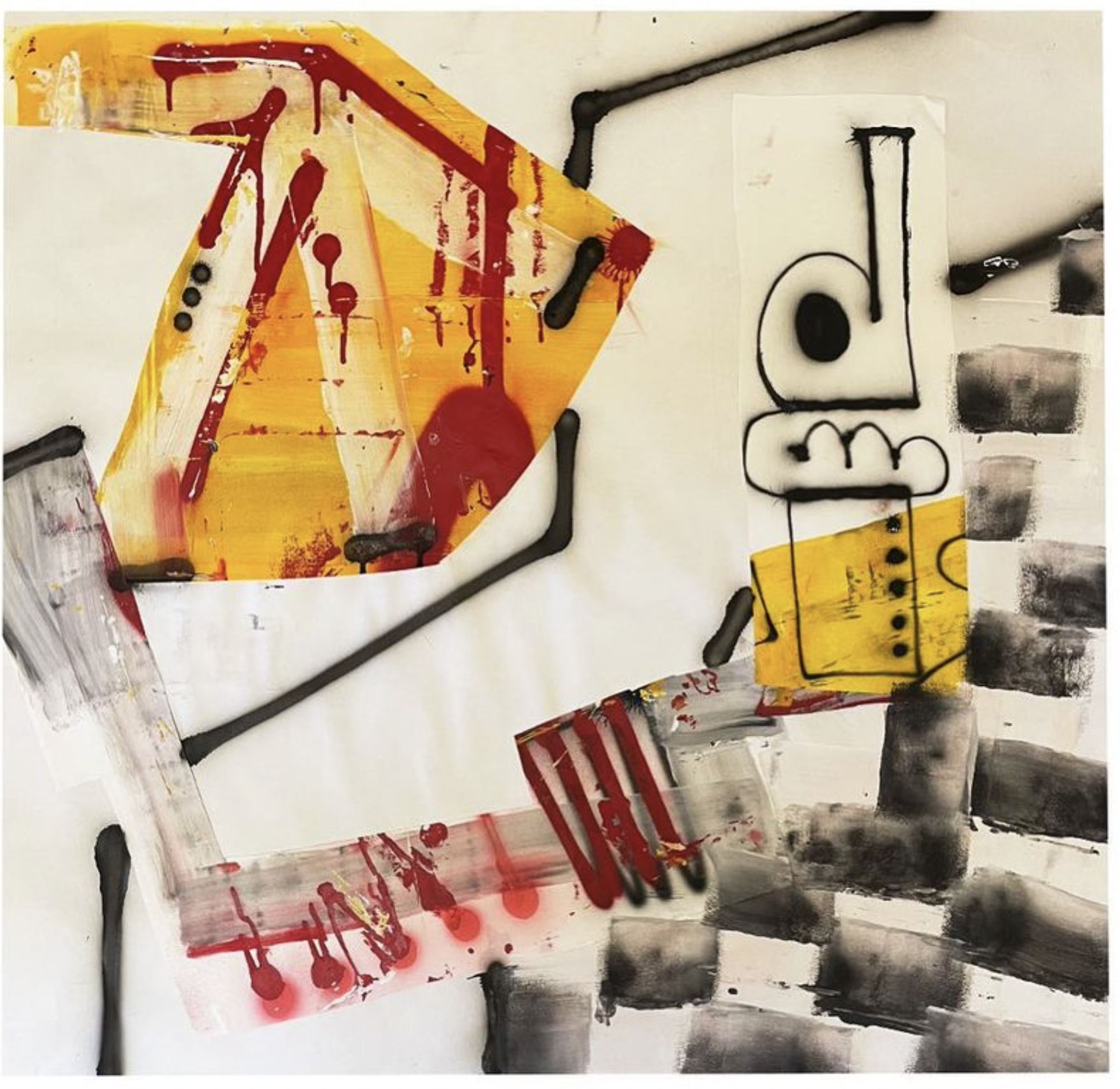 Screenshot 2023-05-01 at 12.31.04 pm.png