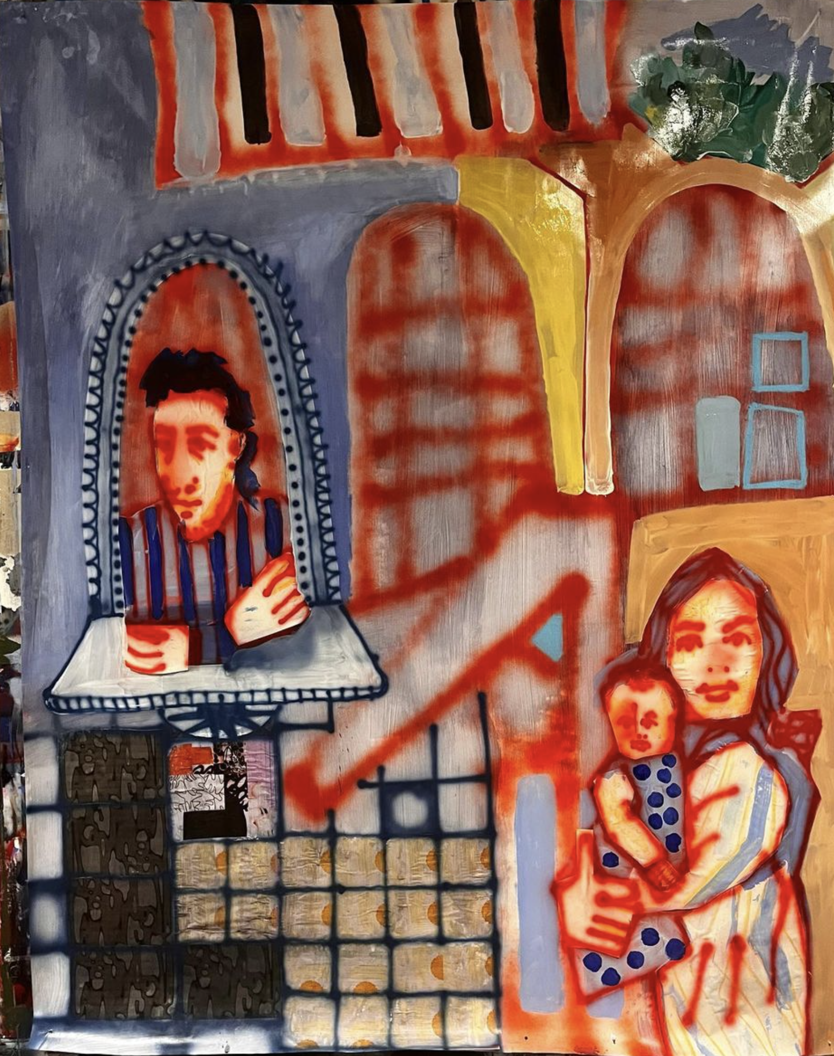 Screenshot 2023-05-01 at 12.22.22 pm.png