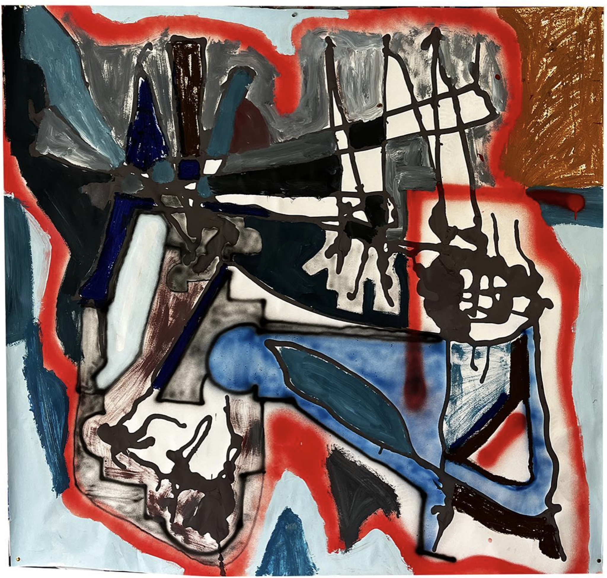 Screenshot 2023-05-01 at 12.22.52 pm.png