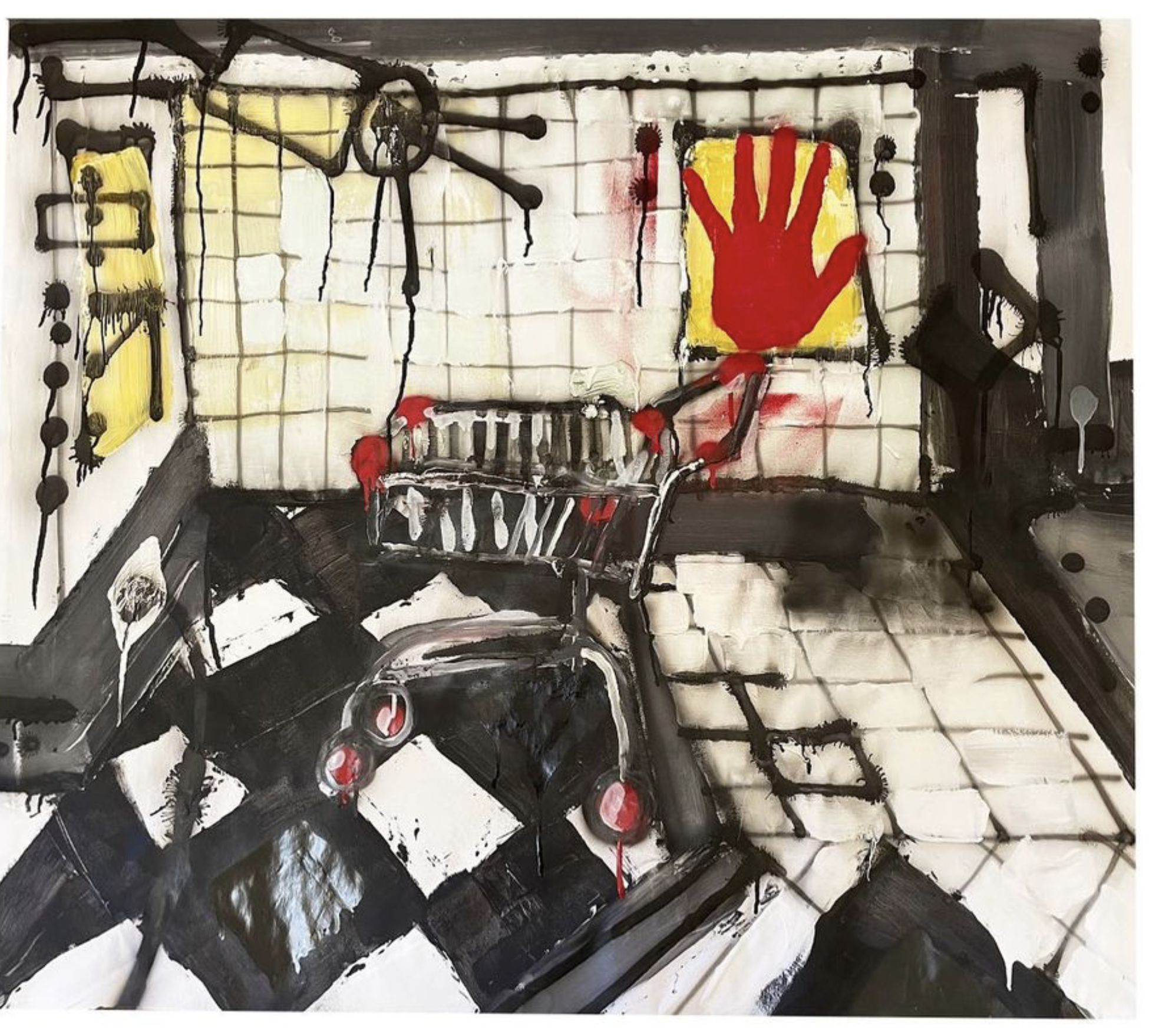 Screenshot 2023-05-01 at 12.30.48 pm.png