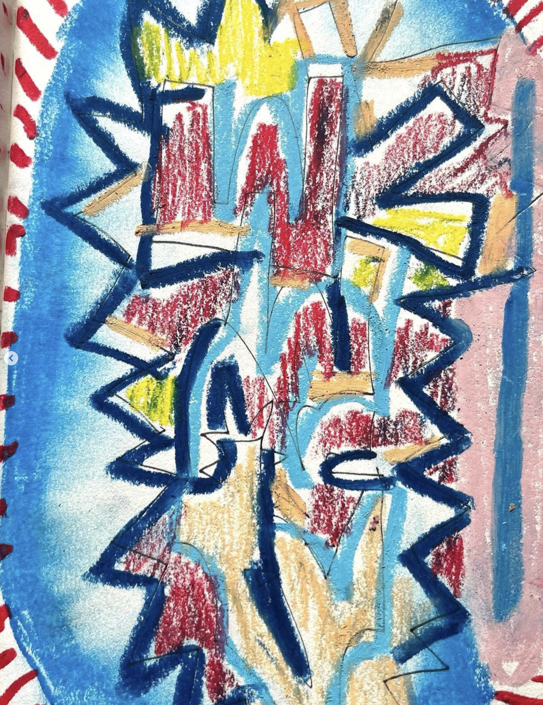 Screenshot 2023-05-01 at 12.26.33 pm.png