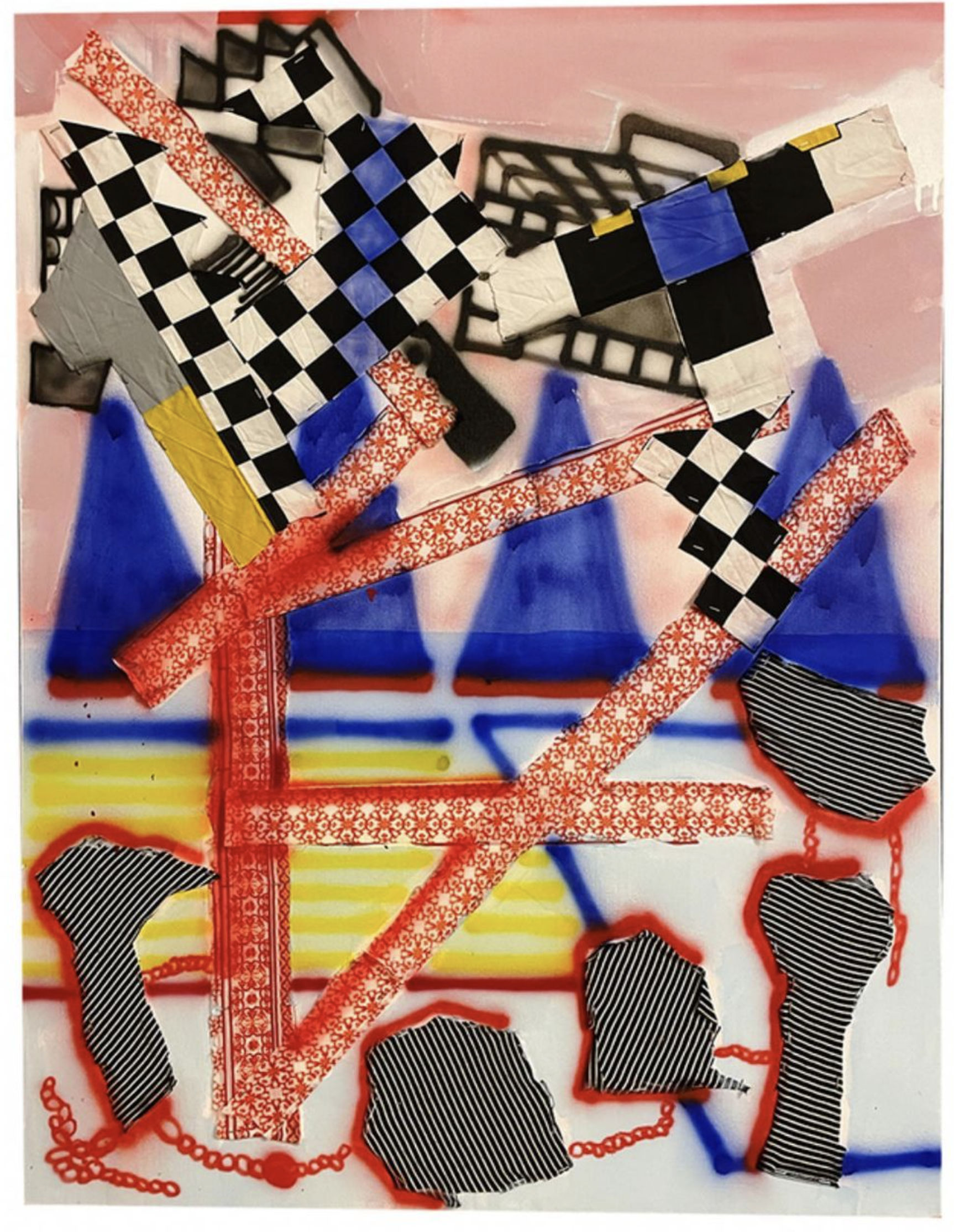 Screenshot 2023-05-01 at 12.25.11 pm.png