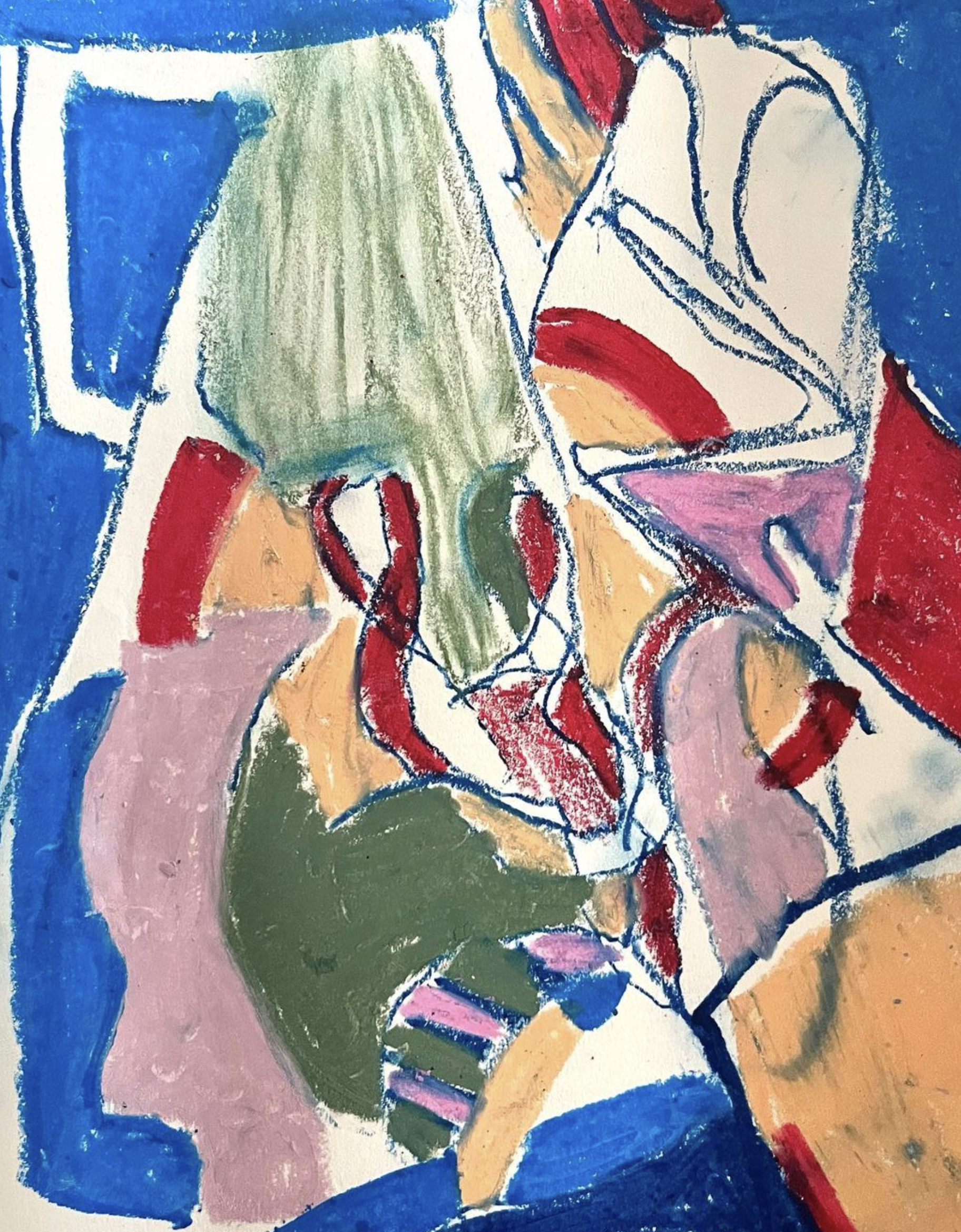 Screenshot 2023-05-01 at 12.26.18 pm.png