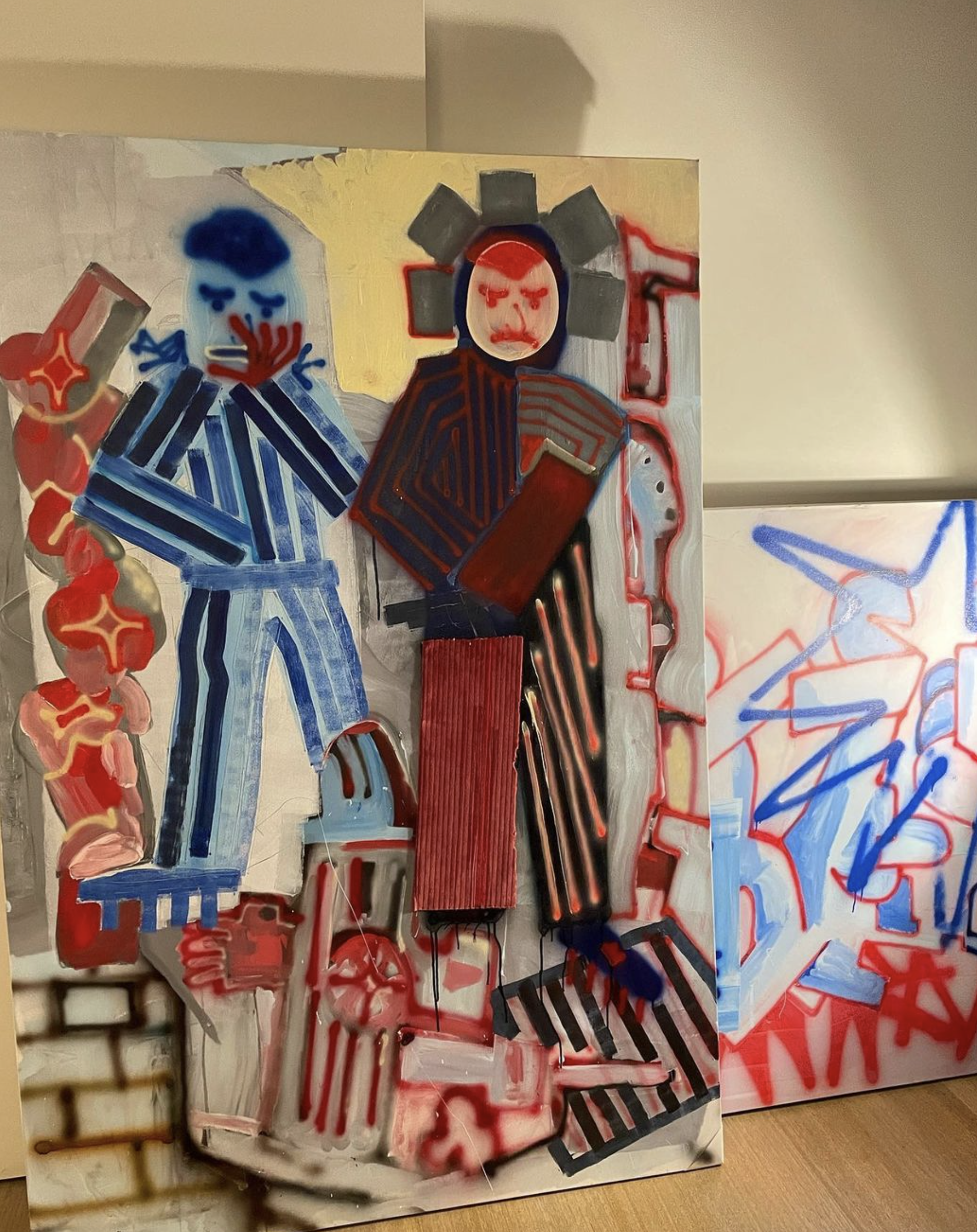 Screenshot 2023-05-01 at 12.27.03 pm.png