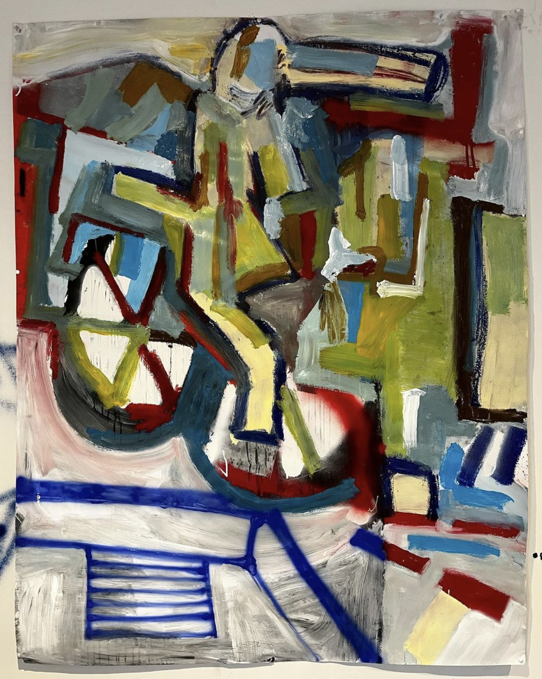 Screenshot 2023-05-01 at 12.23.40 pm.png