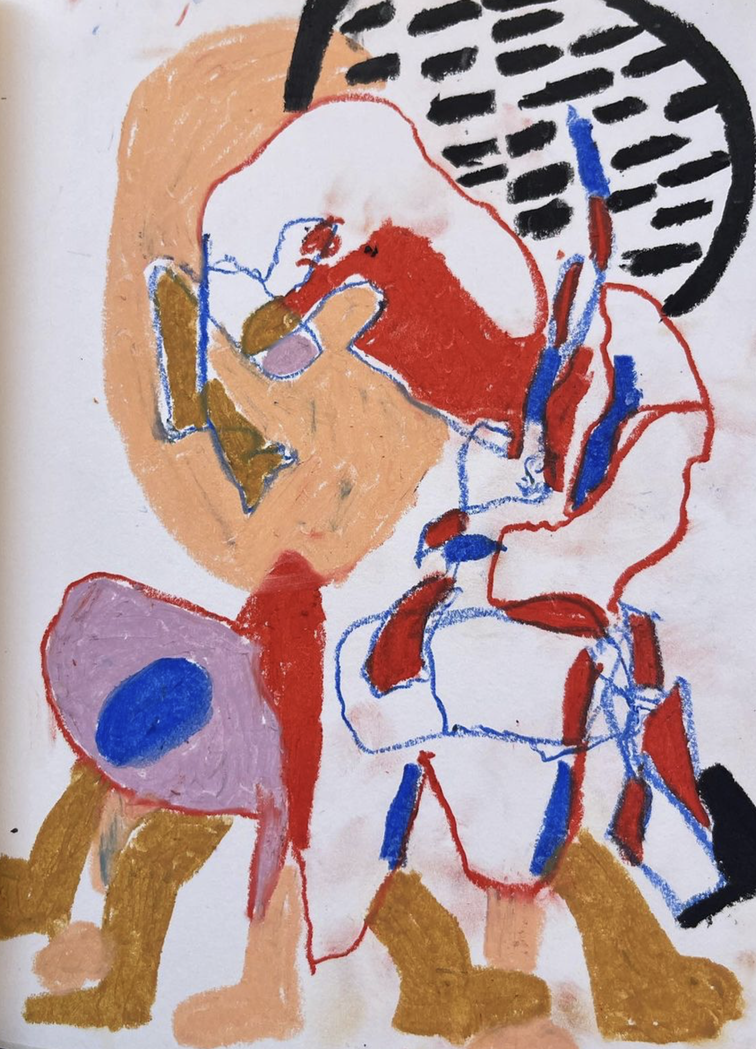 Screenshot 2023-05-01 at 12.26.05 pm.png