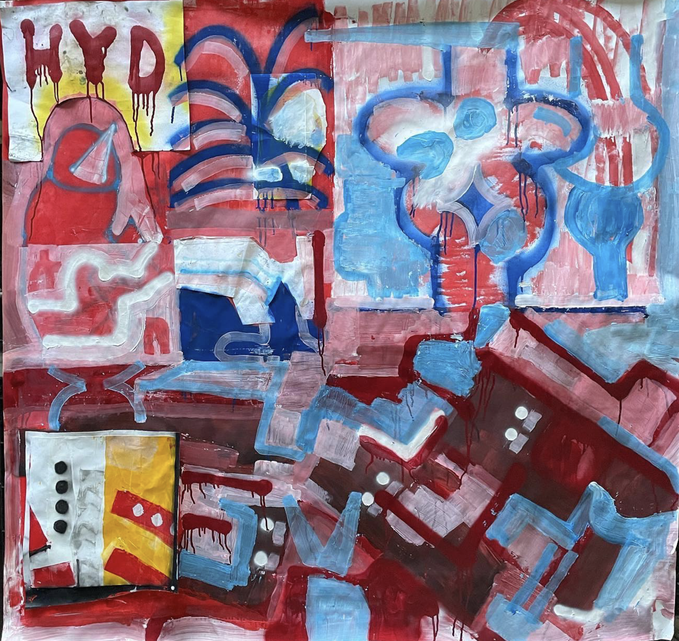 Screenshot 2023-05-01 at 12.27.34 pm.png