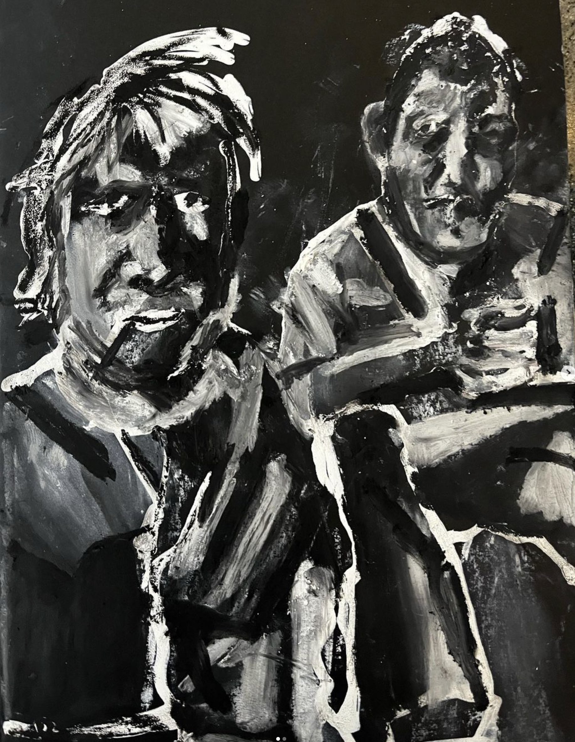 Screenshot 2023-05-01 at 12.24.07 pm.png