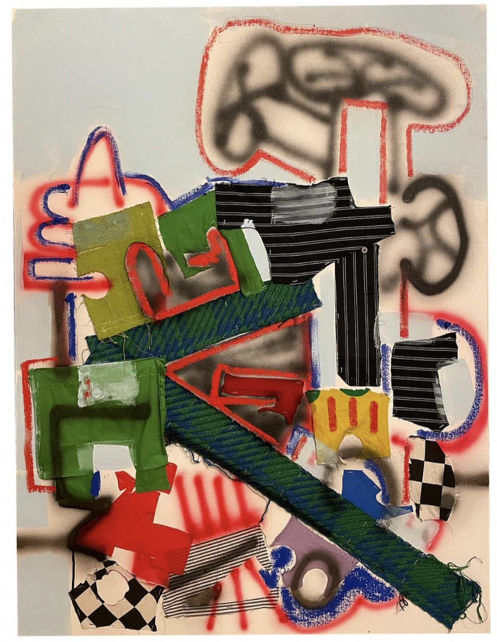 Screenshot 2023-05-01 at 12.25.05 pm.png