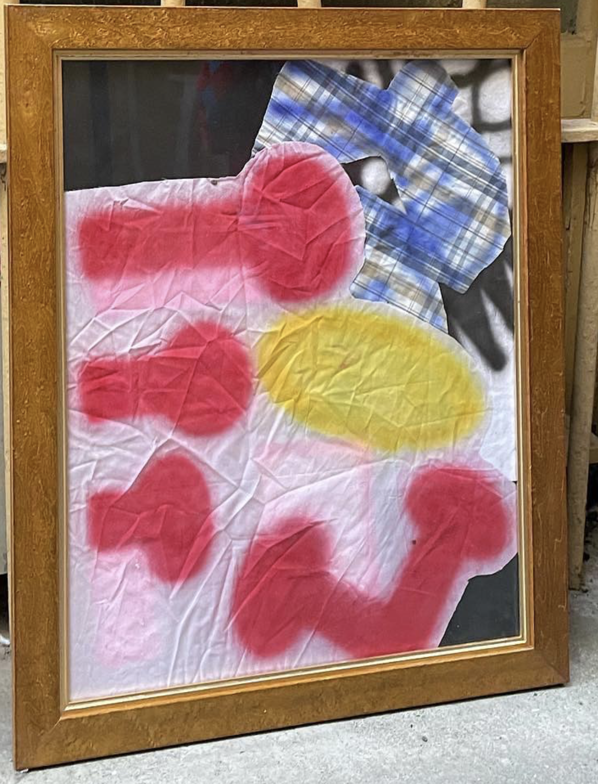 Screenshot 2023-05-01 at 12.27.47 pm.png