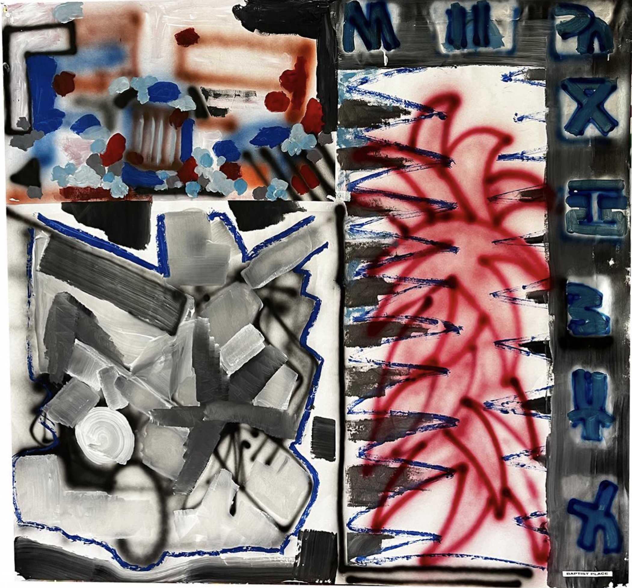 Screenshot 2023-05-01 at 12.22.44 pm.png