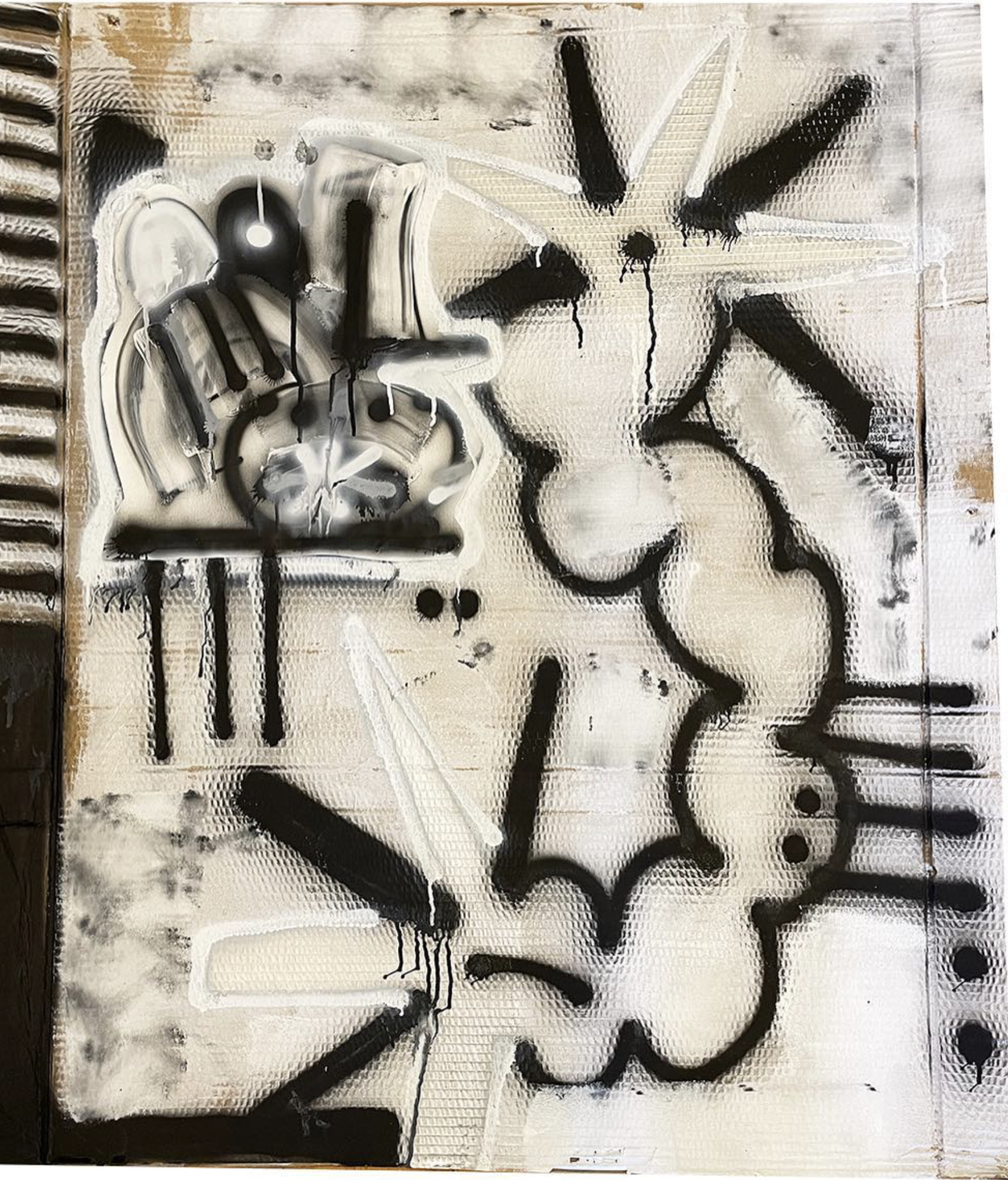 Screenshot 2023-05-01 at 12.30.19 pm.png