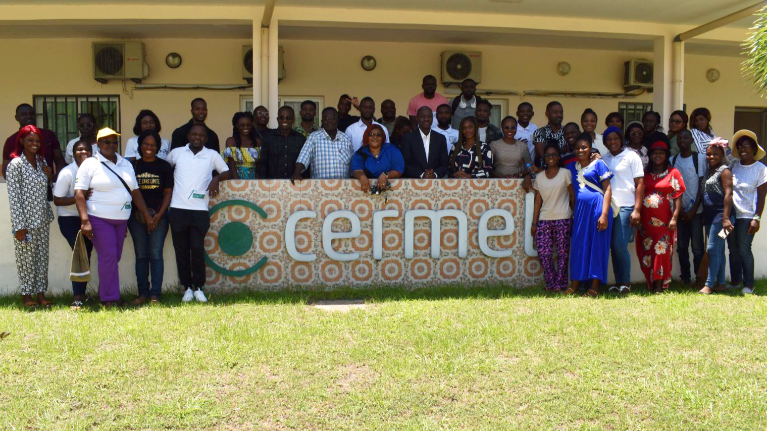 “Building trust takes time and effort.”: How WORMVACS2.0 partners recruit study participants