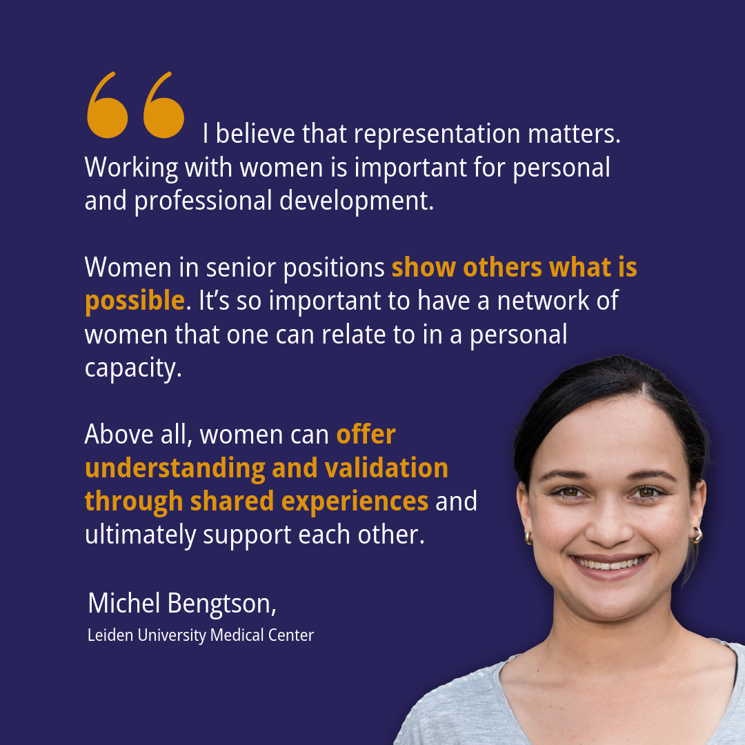 WORMVACS2.0 IDWGS-3.png