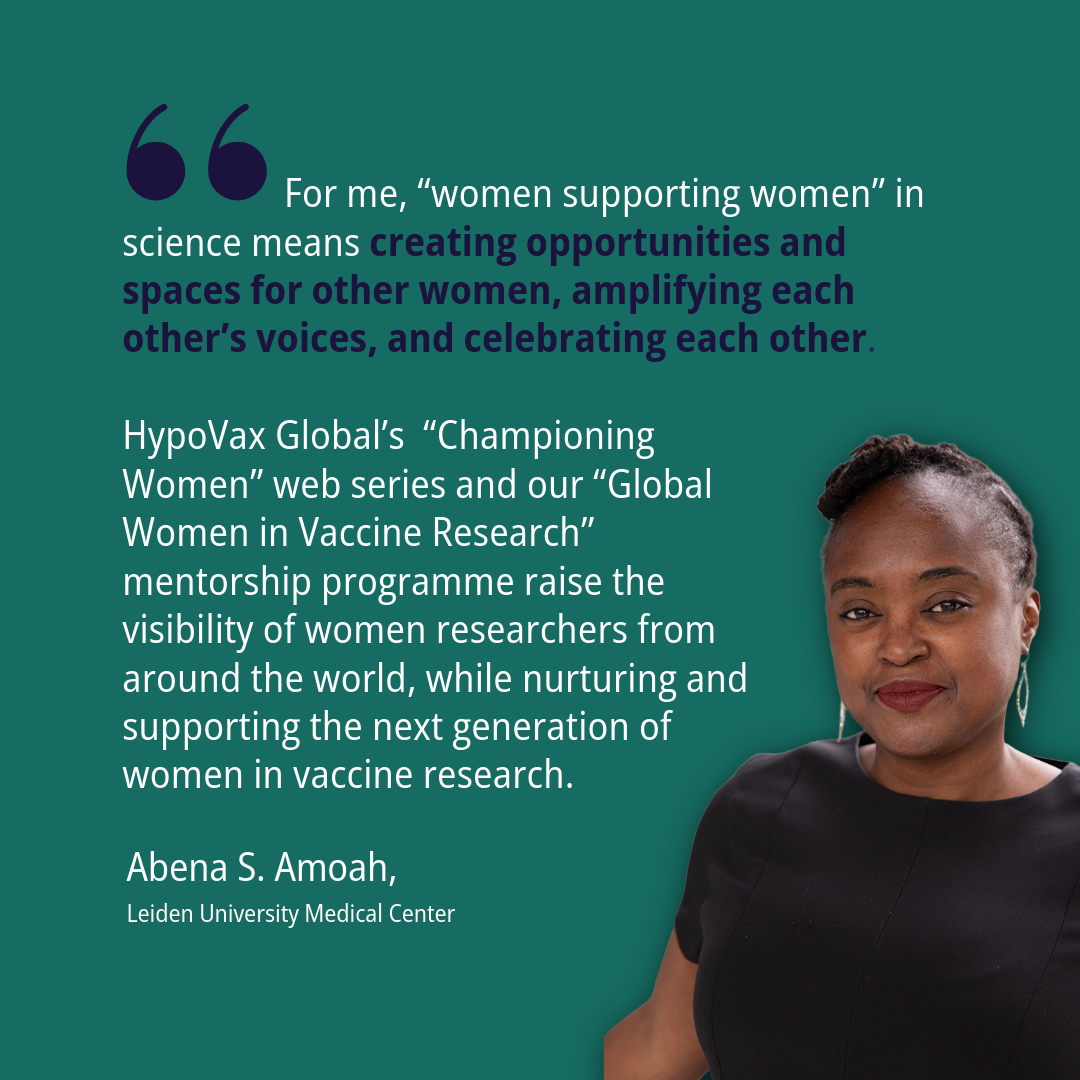 WORMVACS2.0 IDWGS-2.png