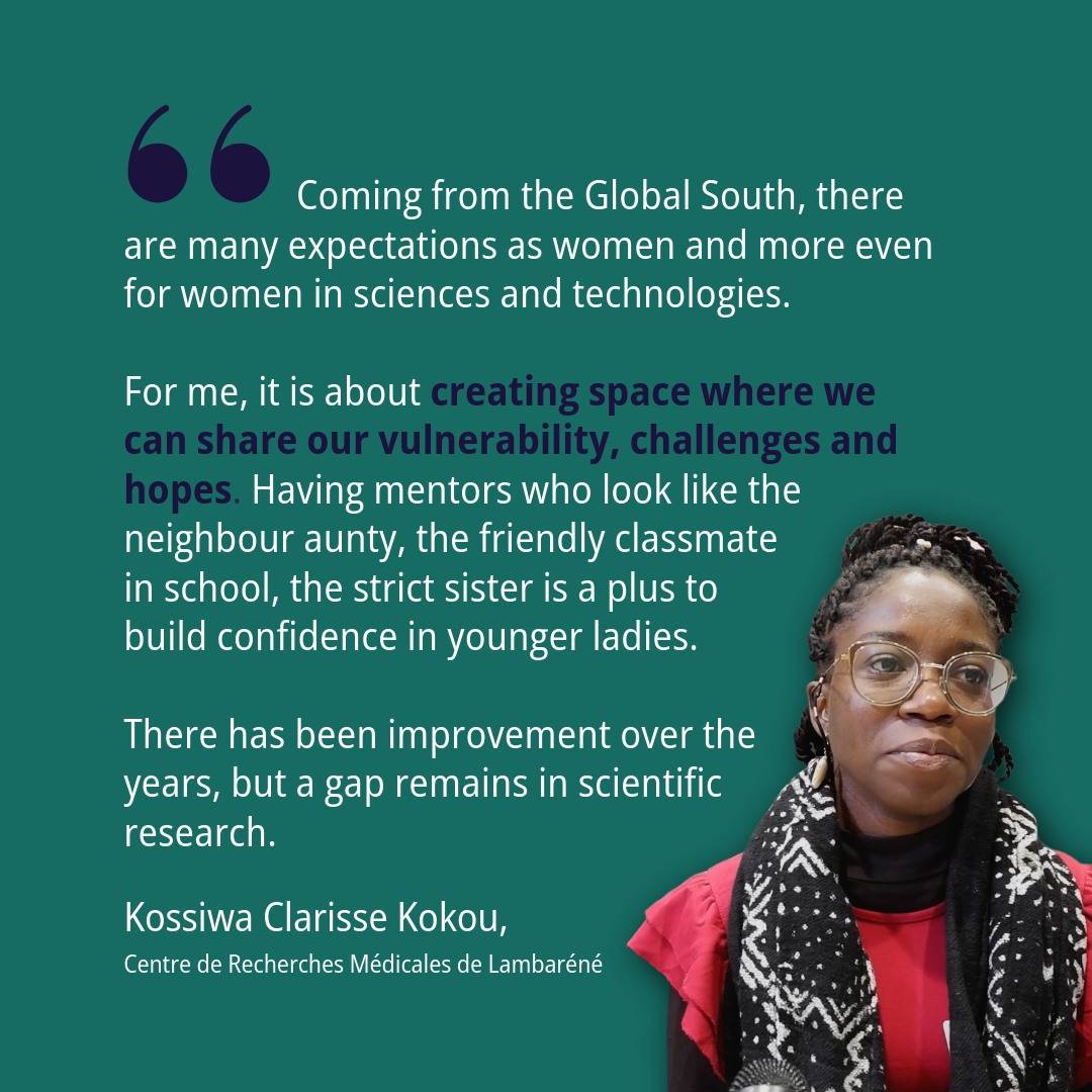 WORMVACS2.0 IDWGS-4.png