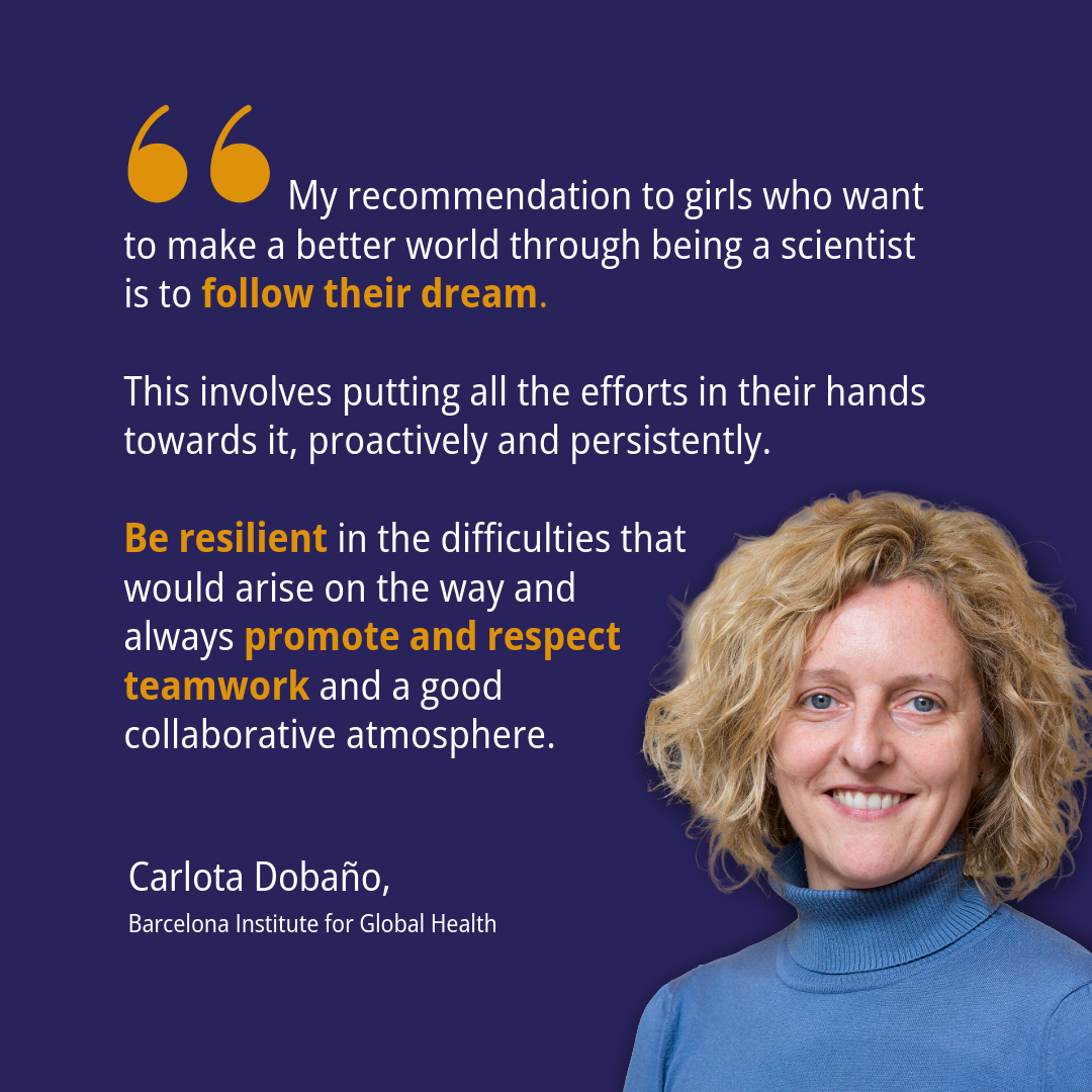 WORMVACS2.0 IDWGS-5.png