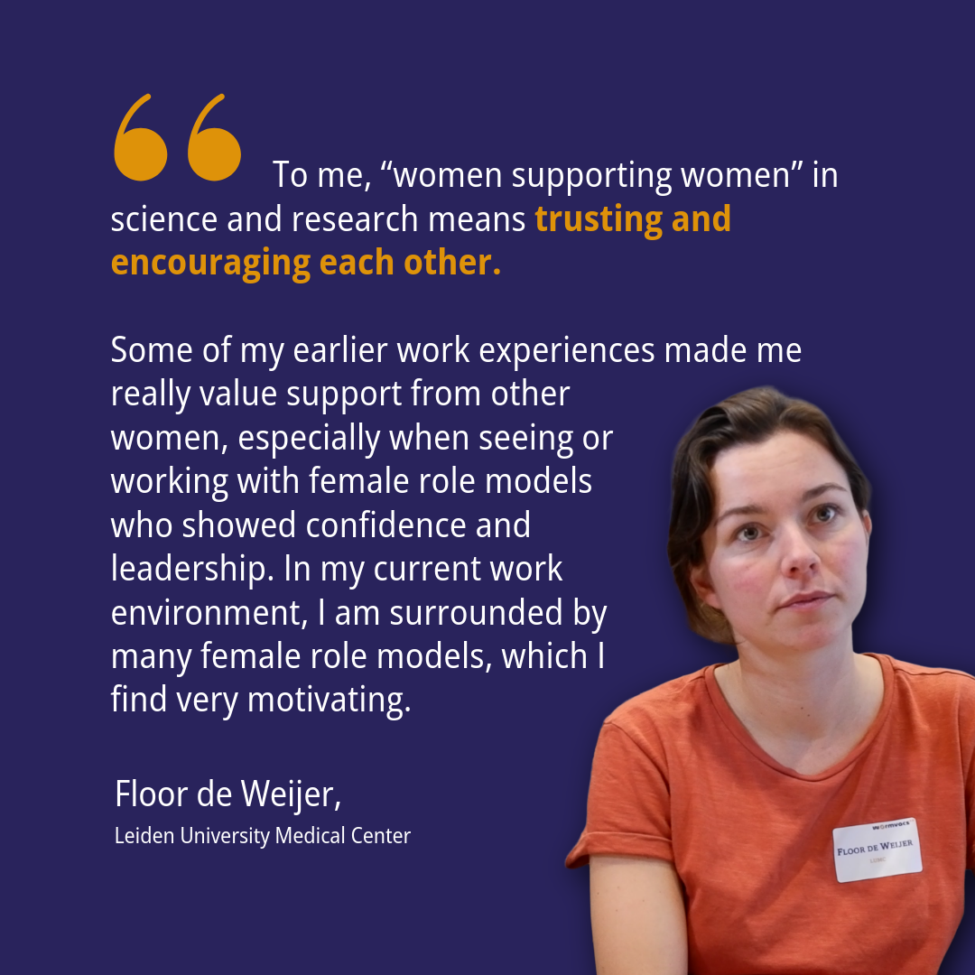 WORMVACS2.0 IDWGS-7.png