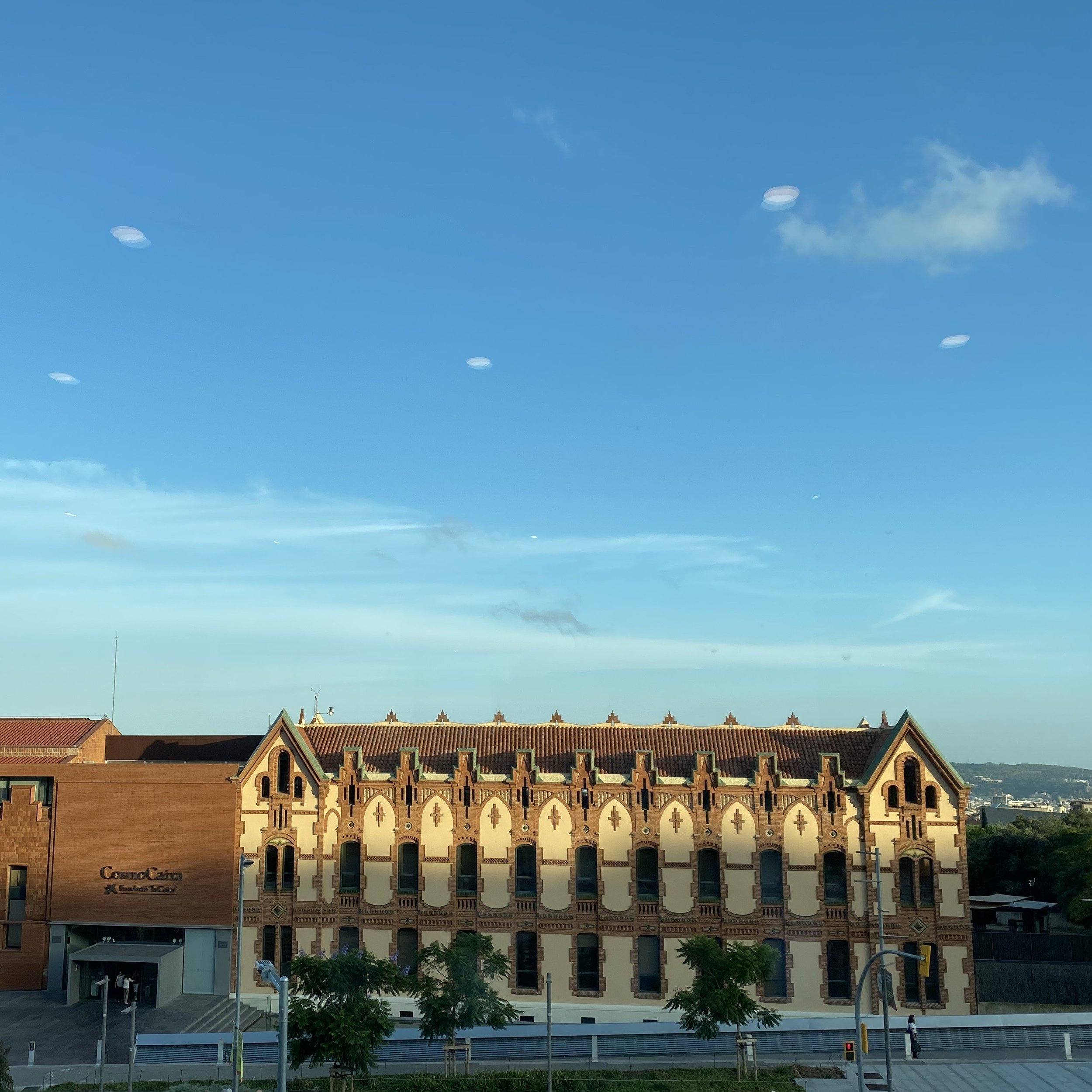 Cosmo Caixa Museum II.jpg