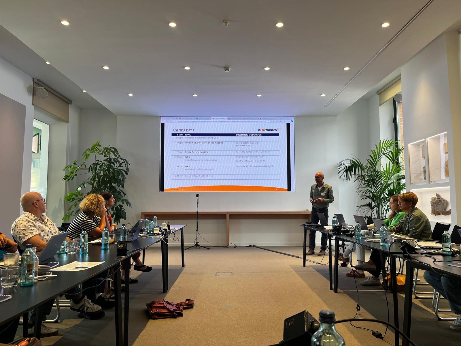 wormvacs_barcelona_2026 (6).jpeg