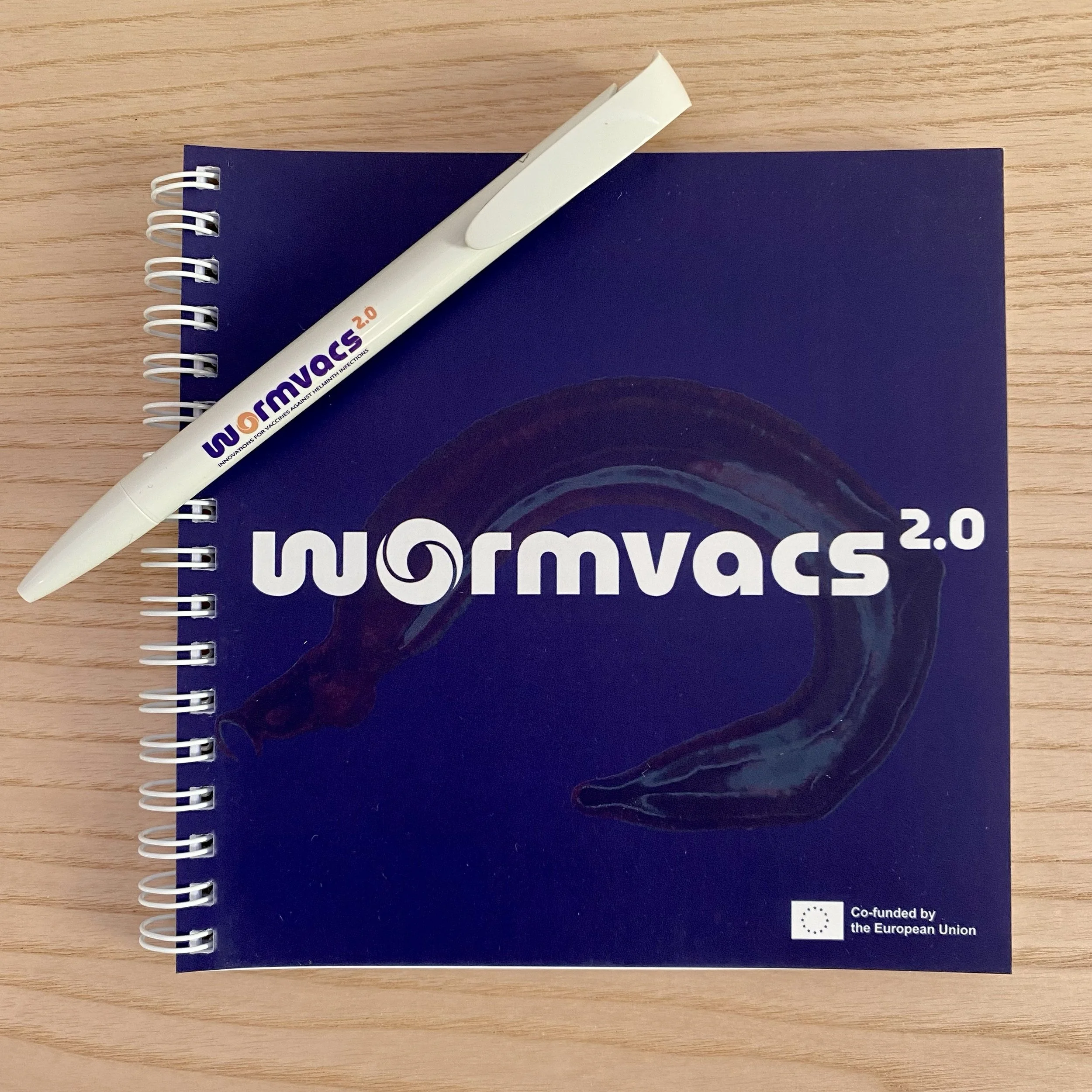 Notepad +Pen.jpg