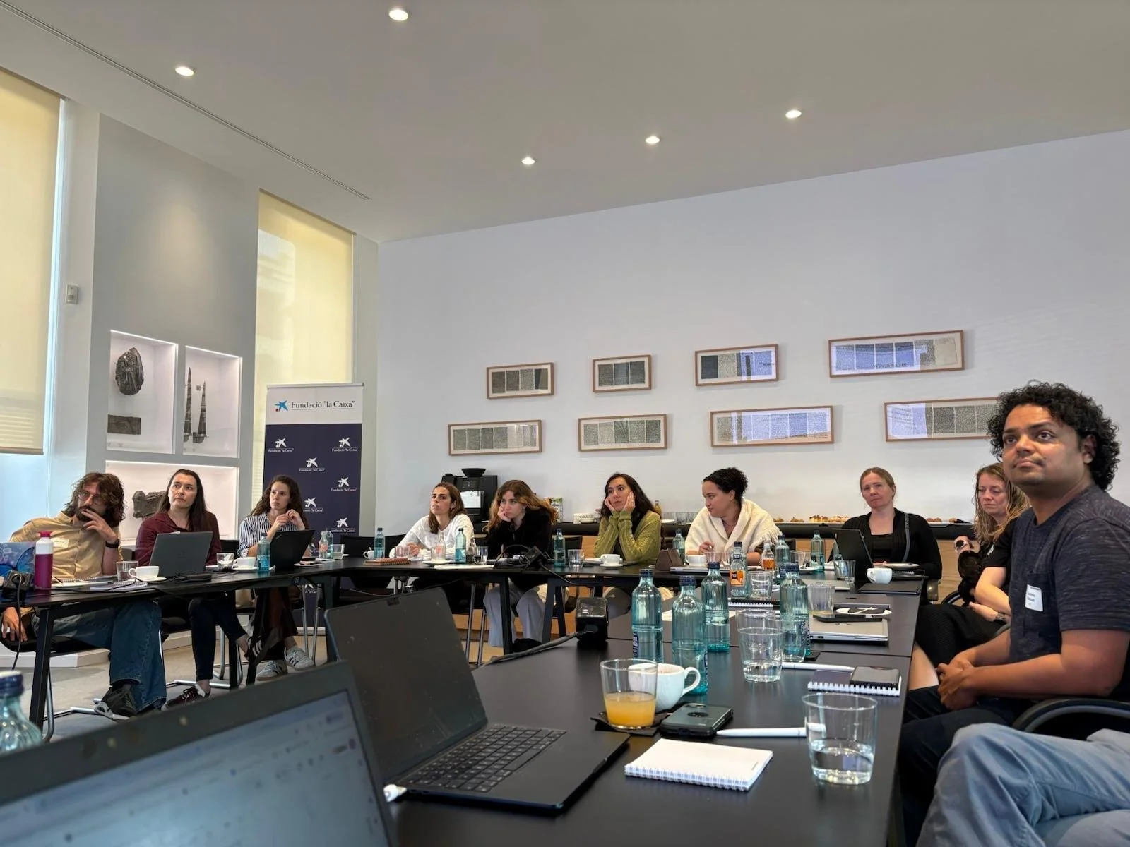 wormvacs_barcelona_2026 (8).jpeg