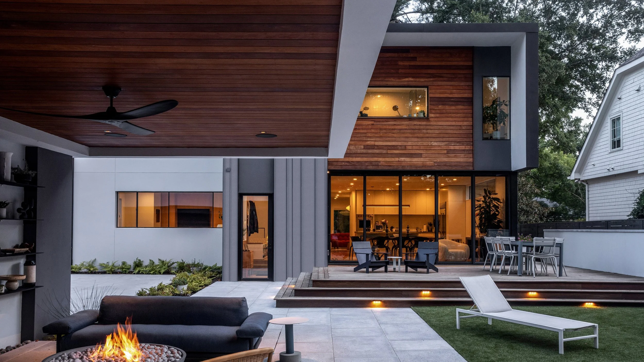 Buckhead Residence.jpg