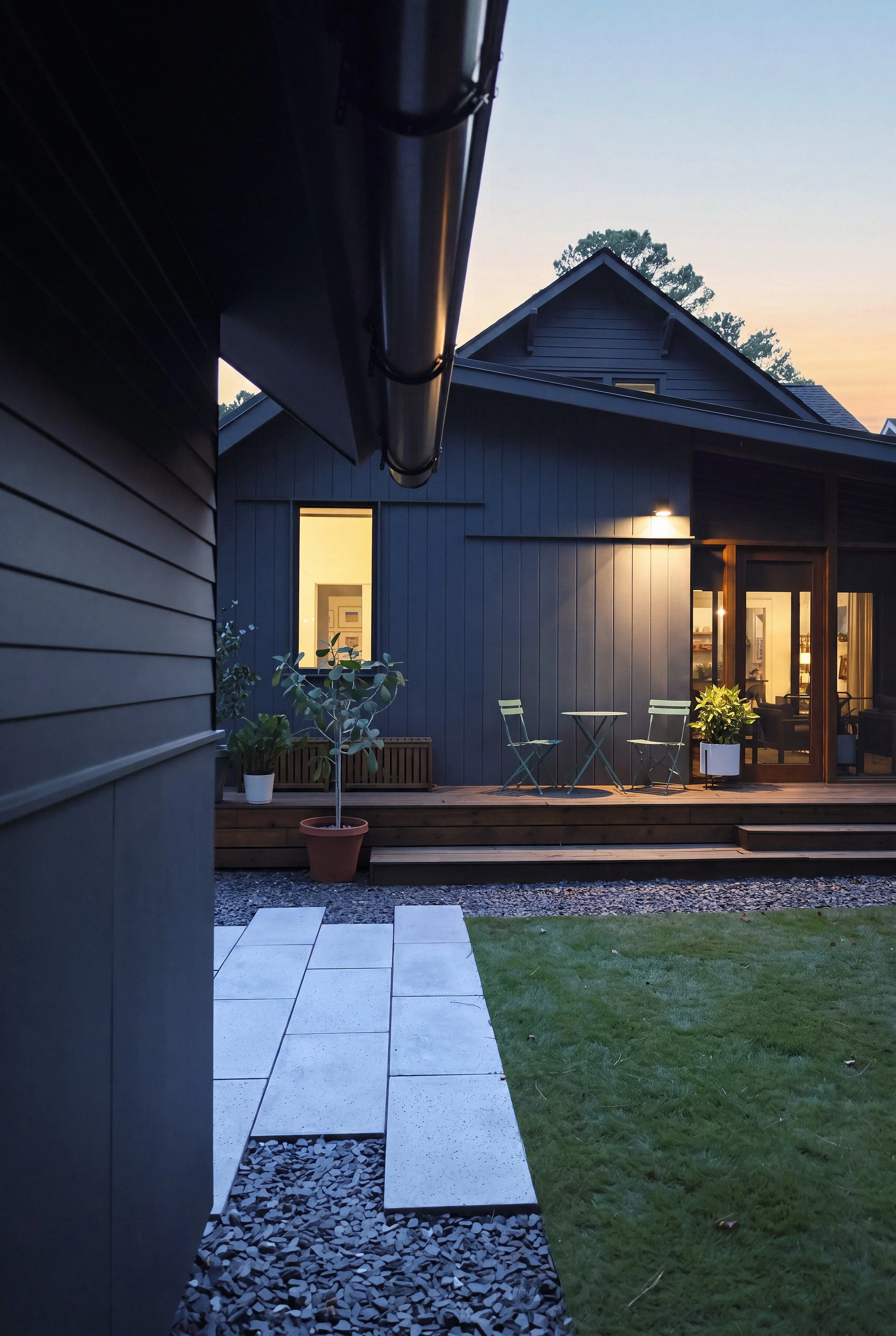 Exterior Back View_Night Close_2.jpg