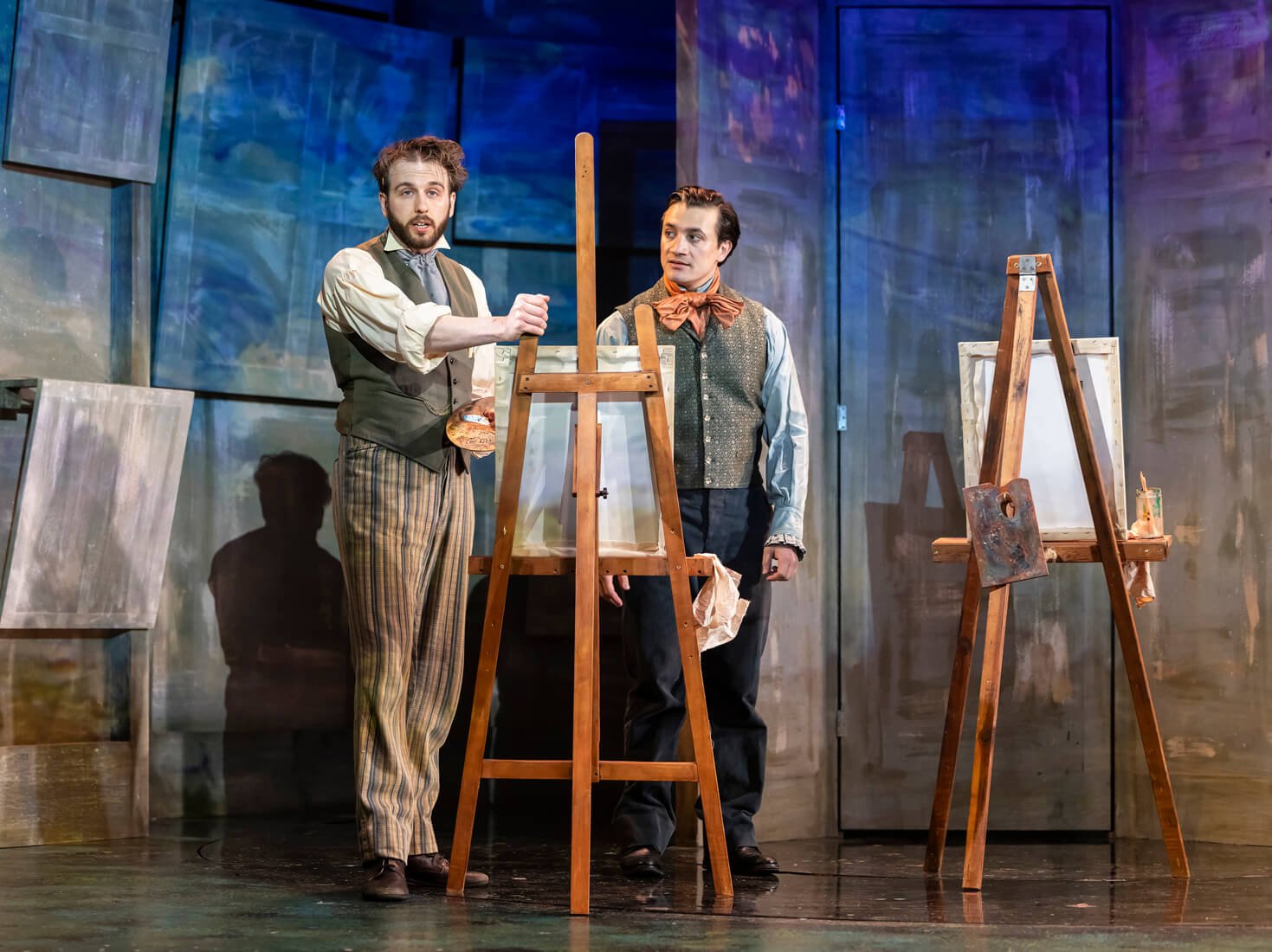 052_A Mirrored Monet_Pamela Raith Photography.jpg